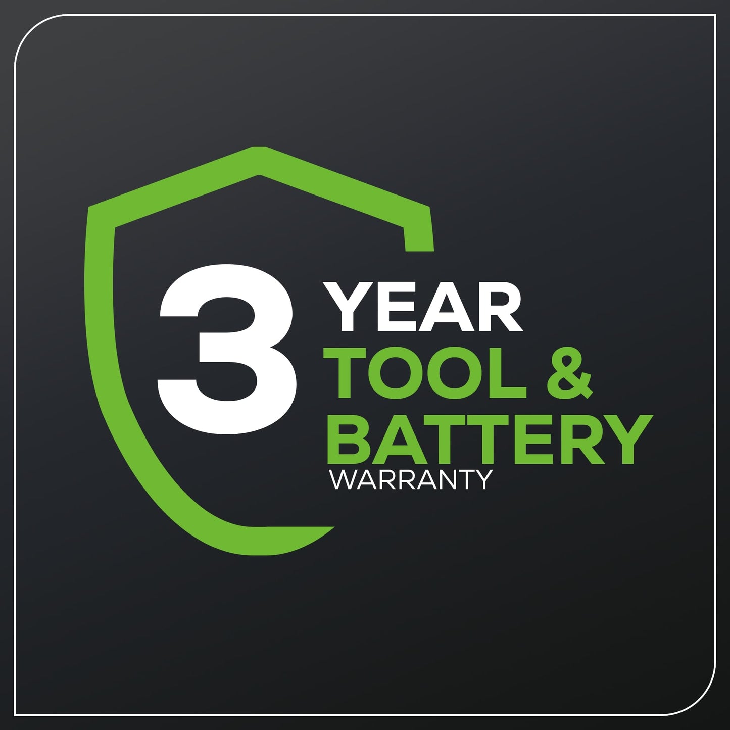 Greenworks 24V Cordless String Trimmer/Edger (Gen 2), 12" Cutting Width, Ultra-Light 6 lbs Design, with 2.0Ah Battery & Charger Included