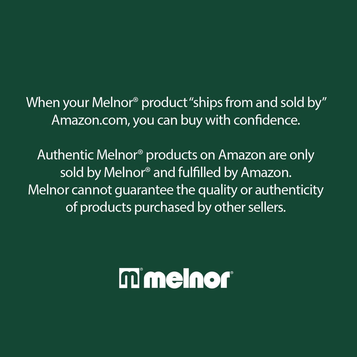 Melnor 65176AMZ Pulsating Sprinkler Dual Pack with Metal Spike