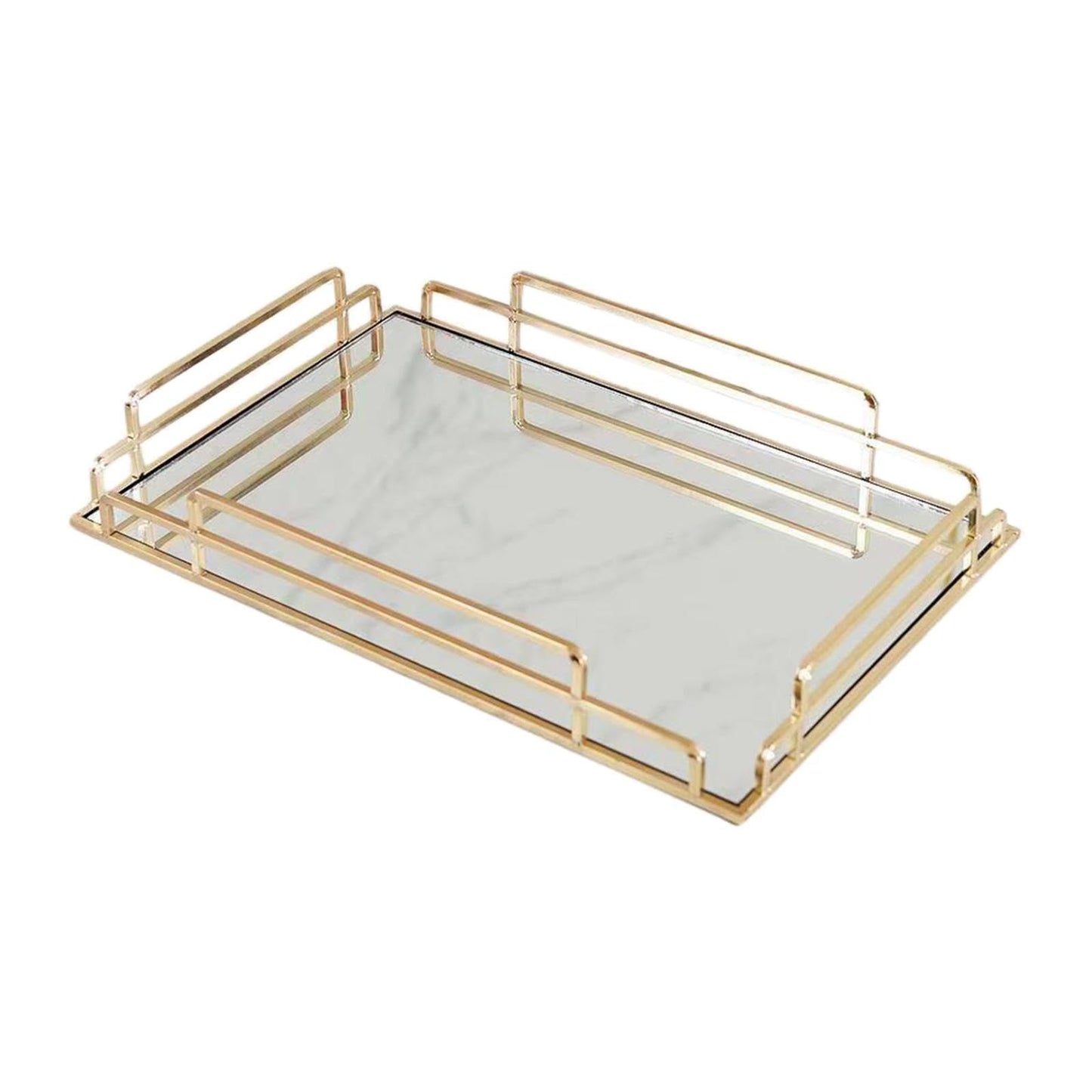 Llazsybz Chic Decorative for Living Room Or Office Use