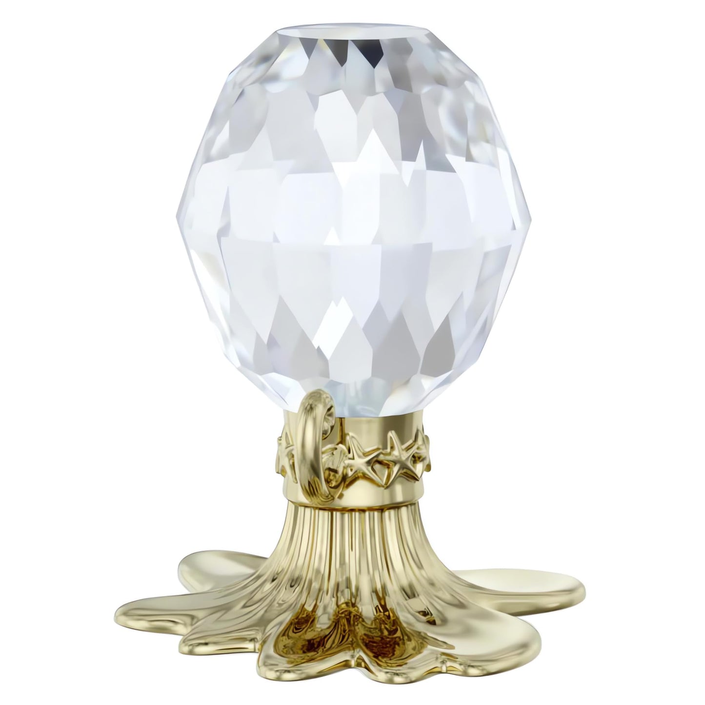 Swarovski Zodiac Aquarius