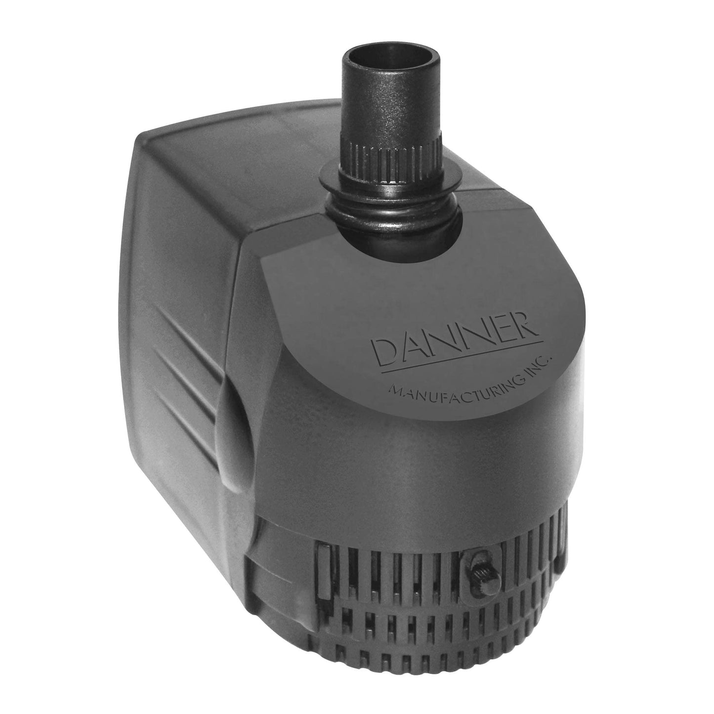Danner Manufacturing, Inc., The Growers Pump 400 GPH, 40327