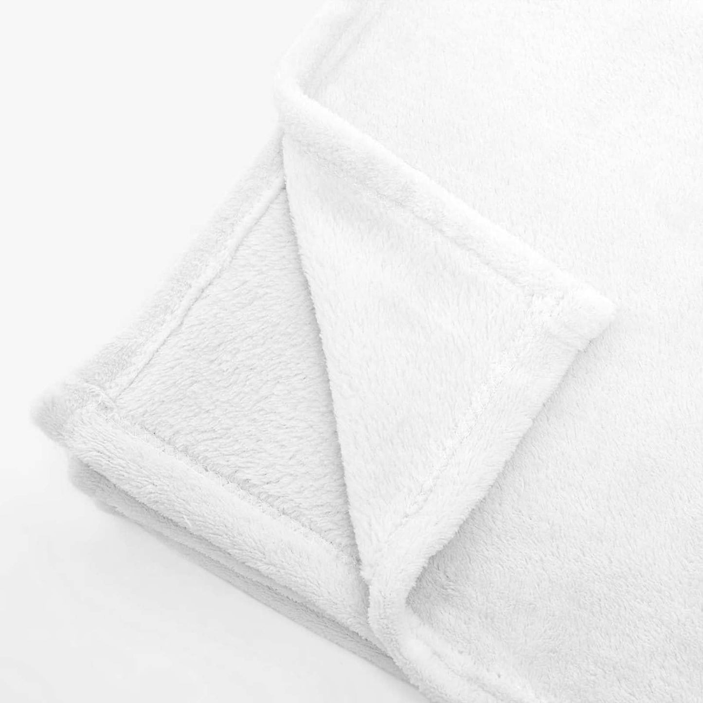 Flannel Throw Blanket Abstract Geometric Patchwork Art,Lightweight Soft Warm Fleece Blankets for Sofa Couch Bedroom,Yellow Black White Grey Cozy Fuzzy Microfiber Throws for All Seasons 30x40in