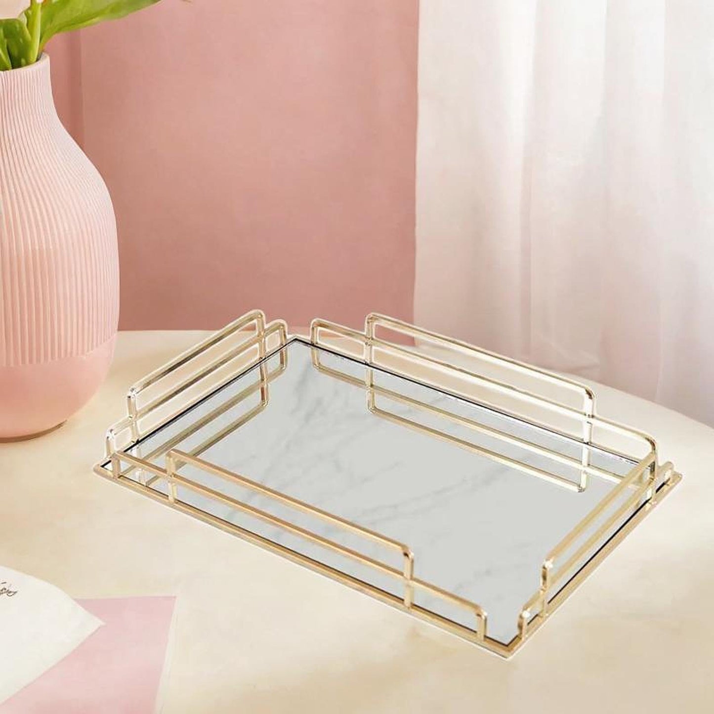 Llazsybz Chic Decorative for Living Room Or Office Use