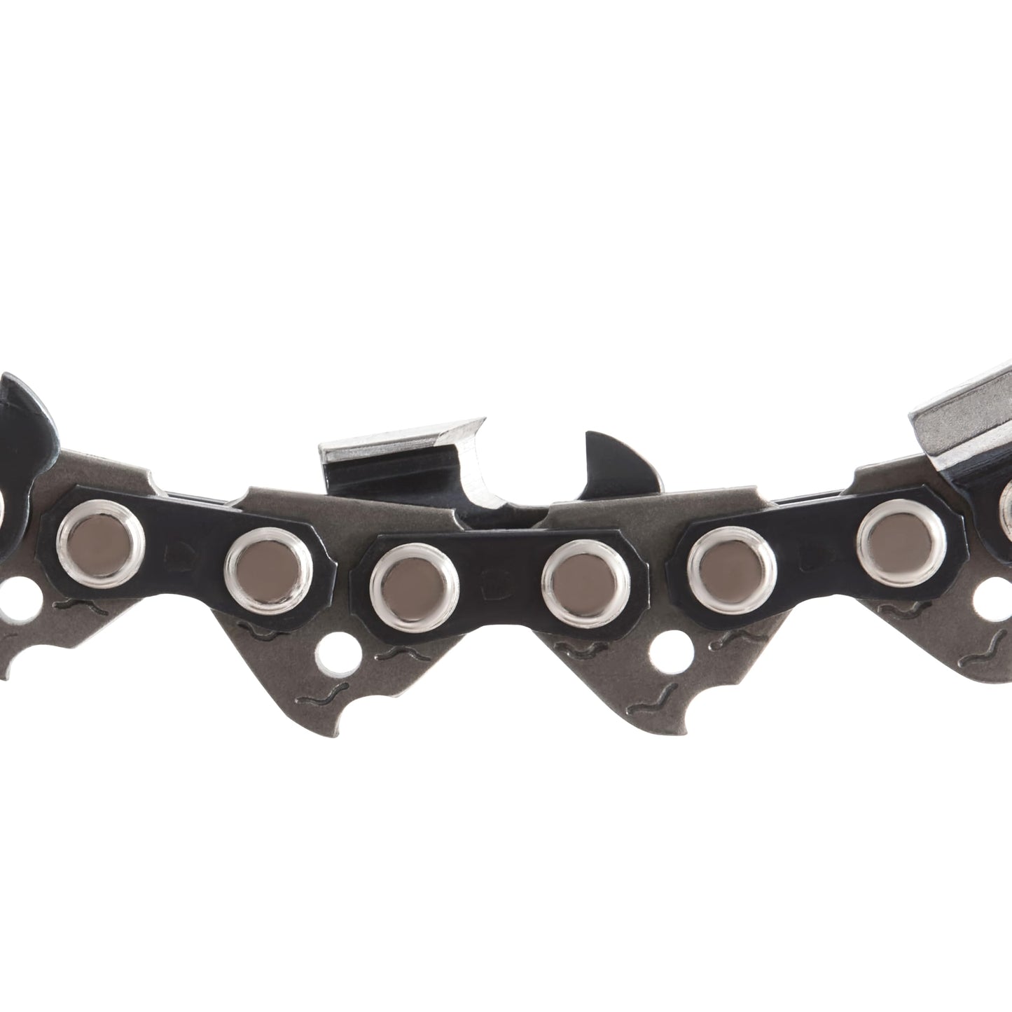 KAKEI Chainsaw Chain 18 Inch .325" Pitch .063" Gauge 68 Drive Links- 26RS 68 Fits Stihl (PRE 2023 .063" Gauge) 025, MS250, MS251, 3005 008 4717-36390050068, V68 (3 Chains) - Full Chisel