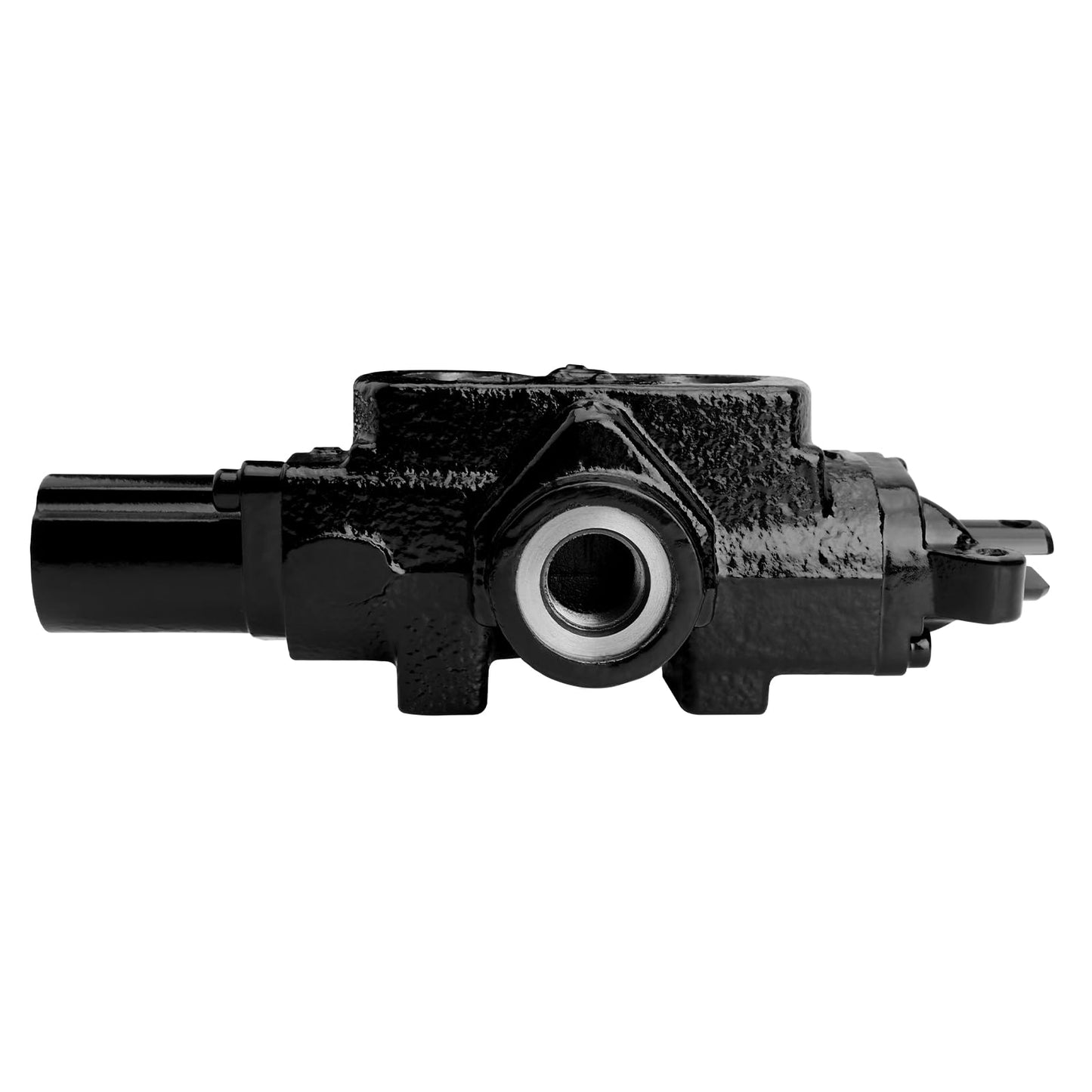 Log Splitter Valve Replace# 718-04706P LS27CC, LS33CC, LS25CC, Craftsman 247776411, 247776611, 24777661, 247776610
