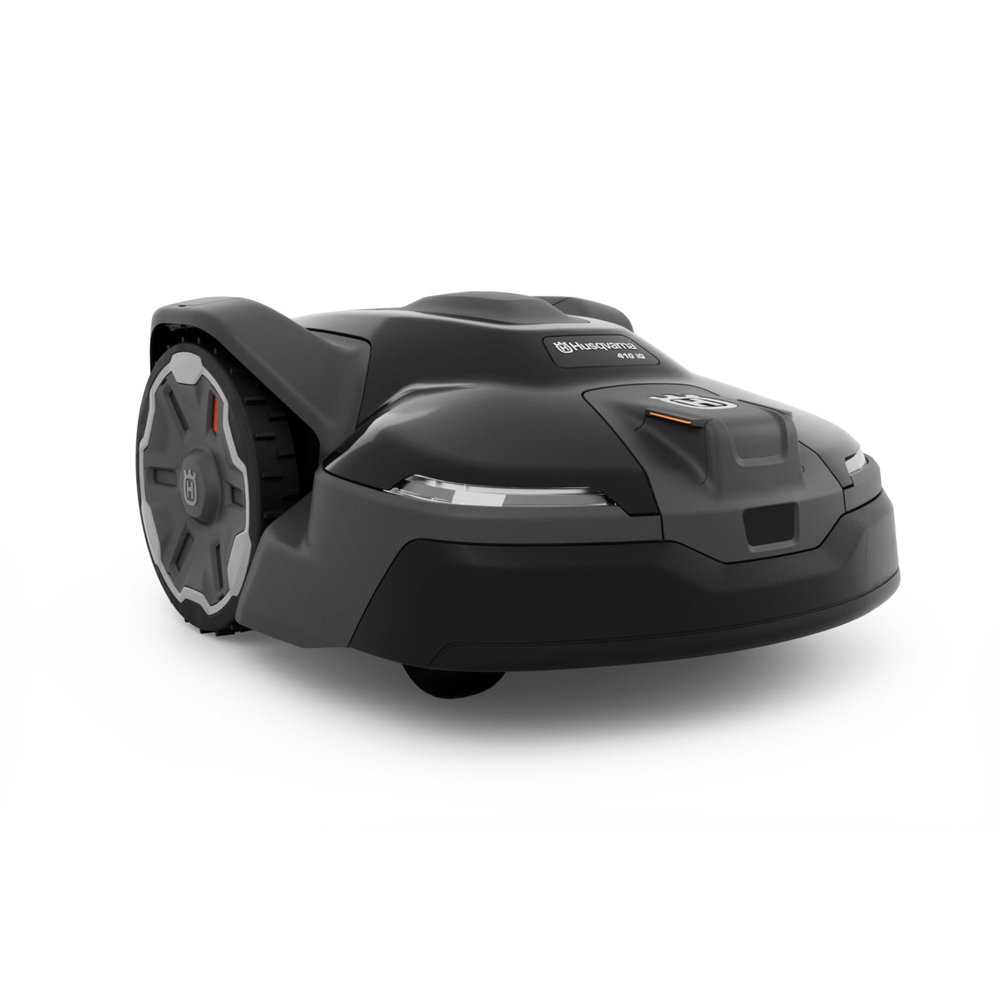 Husqvarna Automower® iQ Series 410 iQ, Robot Lawn Mower