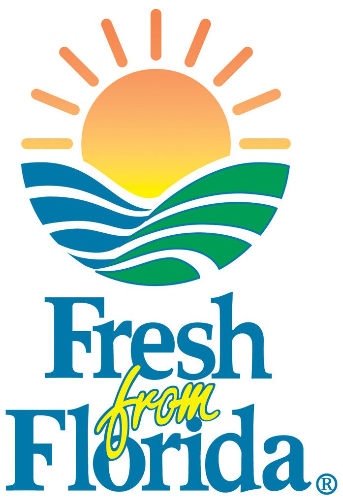 Flordacrest Peach 5 Gal