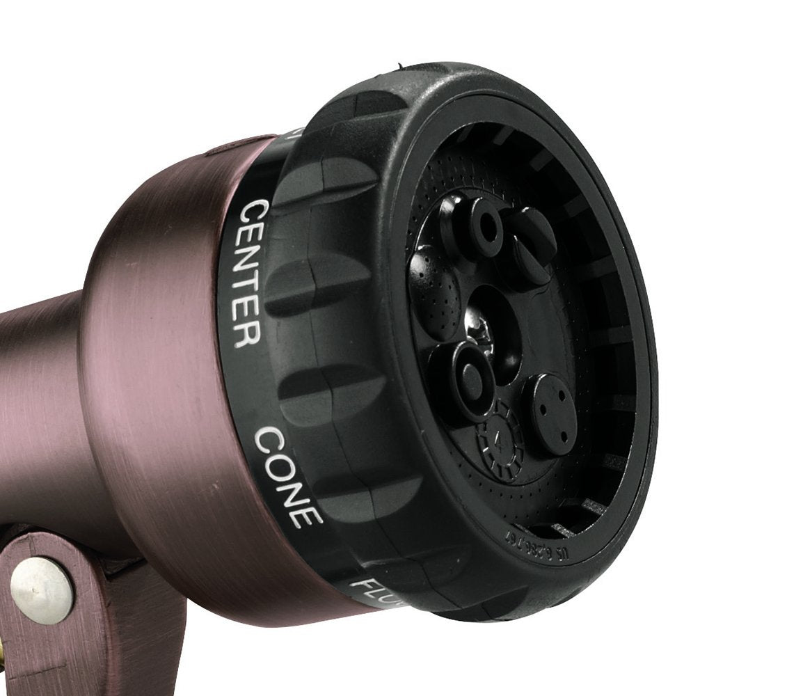 Orbit 56891D Gardening Hose Nozzle