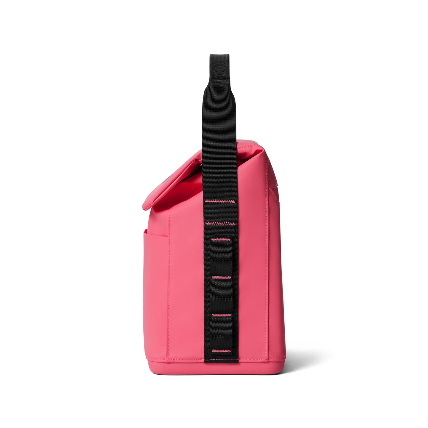 YETI Daytrip 6L Insulated Soft Cooler Lunch Bag, Tropical Pink