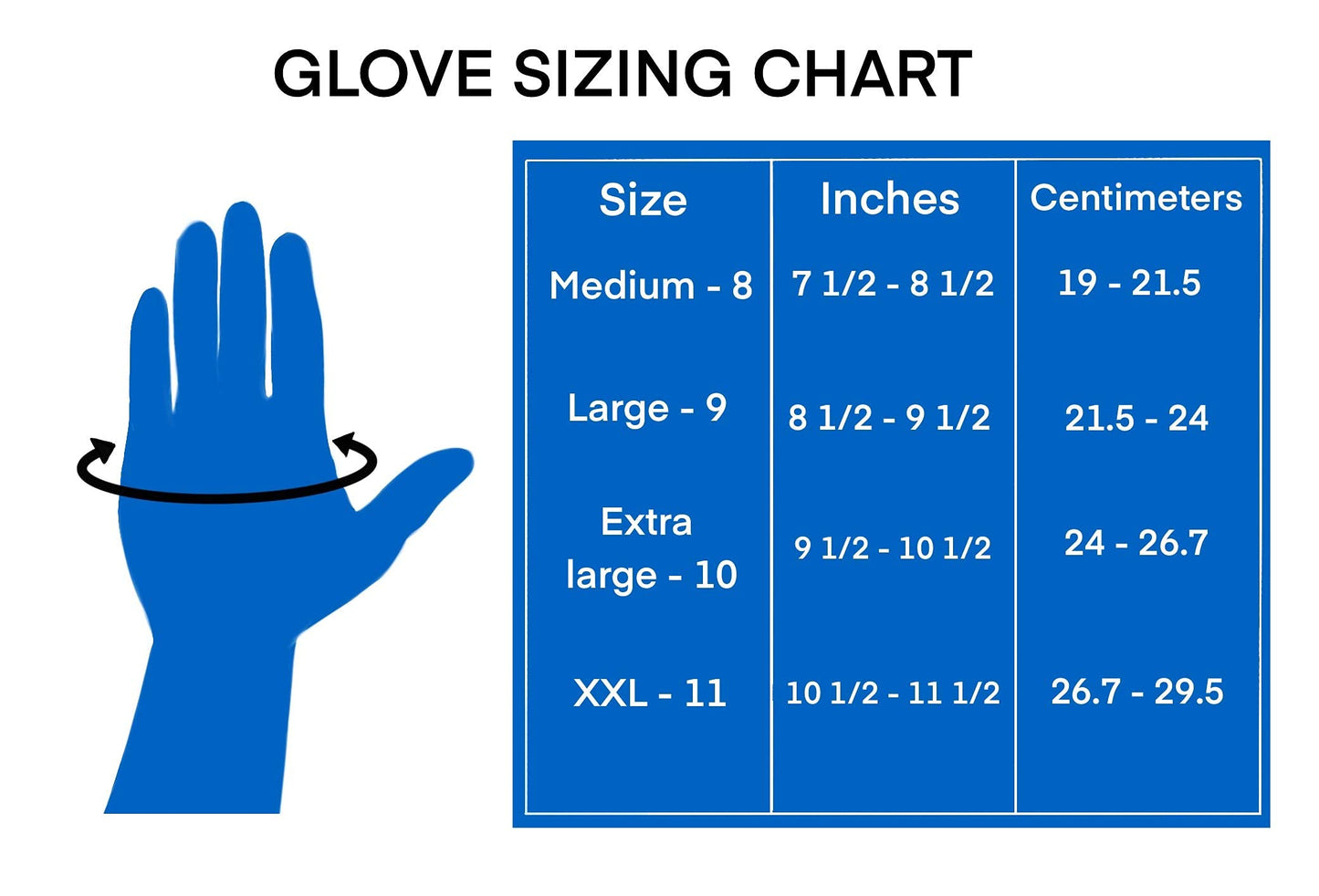 GlovBE 6 Pairs Nylon Work Gloves, Nitrile Micro Foam Slip Resistant Coating on Palm, Smart Touch, Grey (XX-Large)