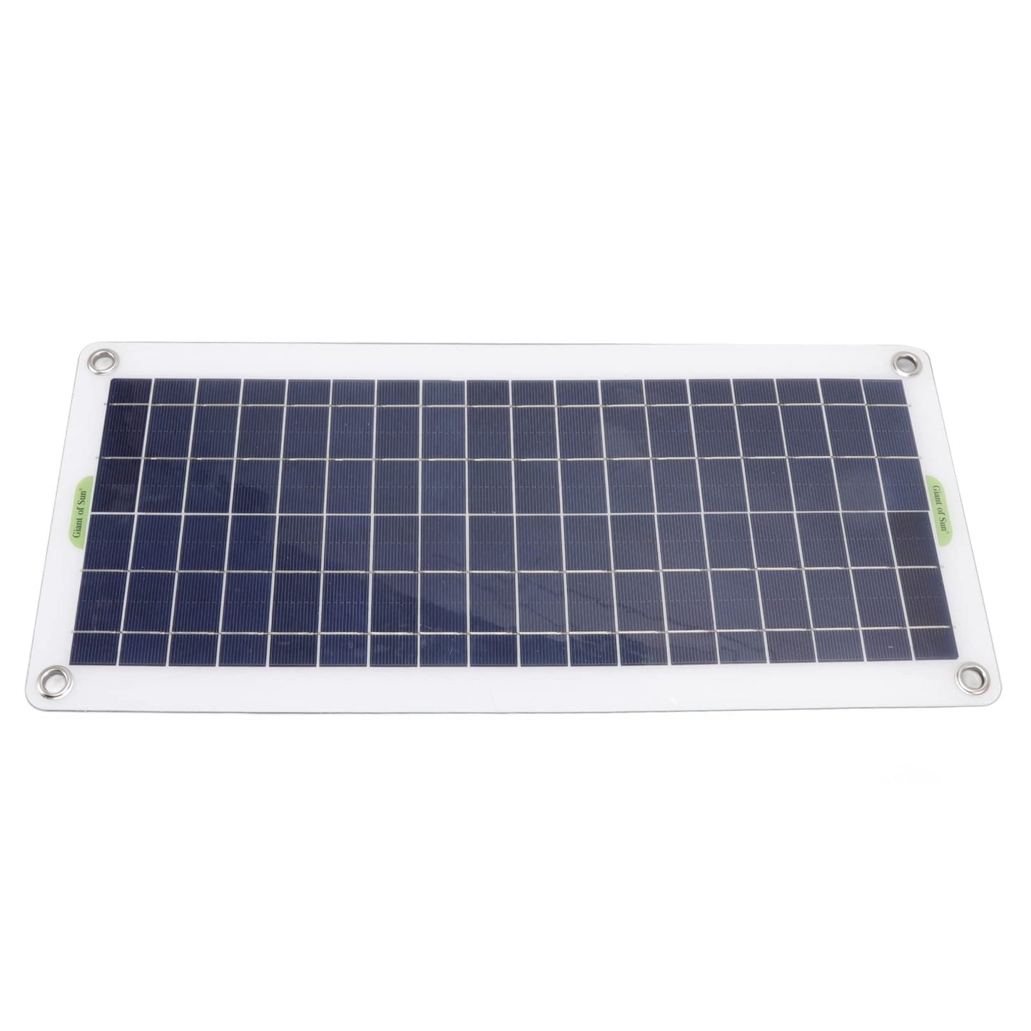 Solar Water Fountain Pump, 30W Solar Water Pump with Solar Panel, Outdoor Solar Powered Fountain Water Pump Kit for Bird Bath Garden Small Pond Fish Tank Pool Patio