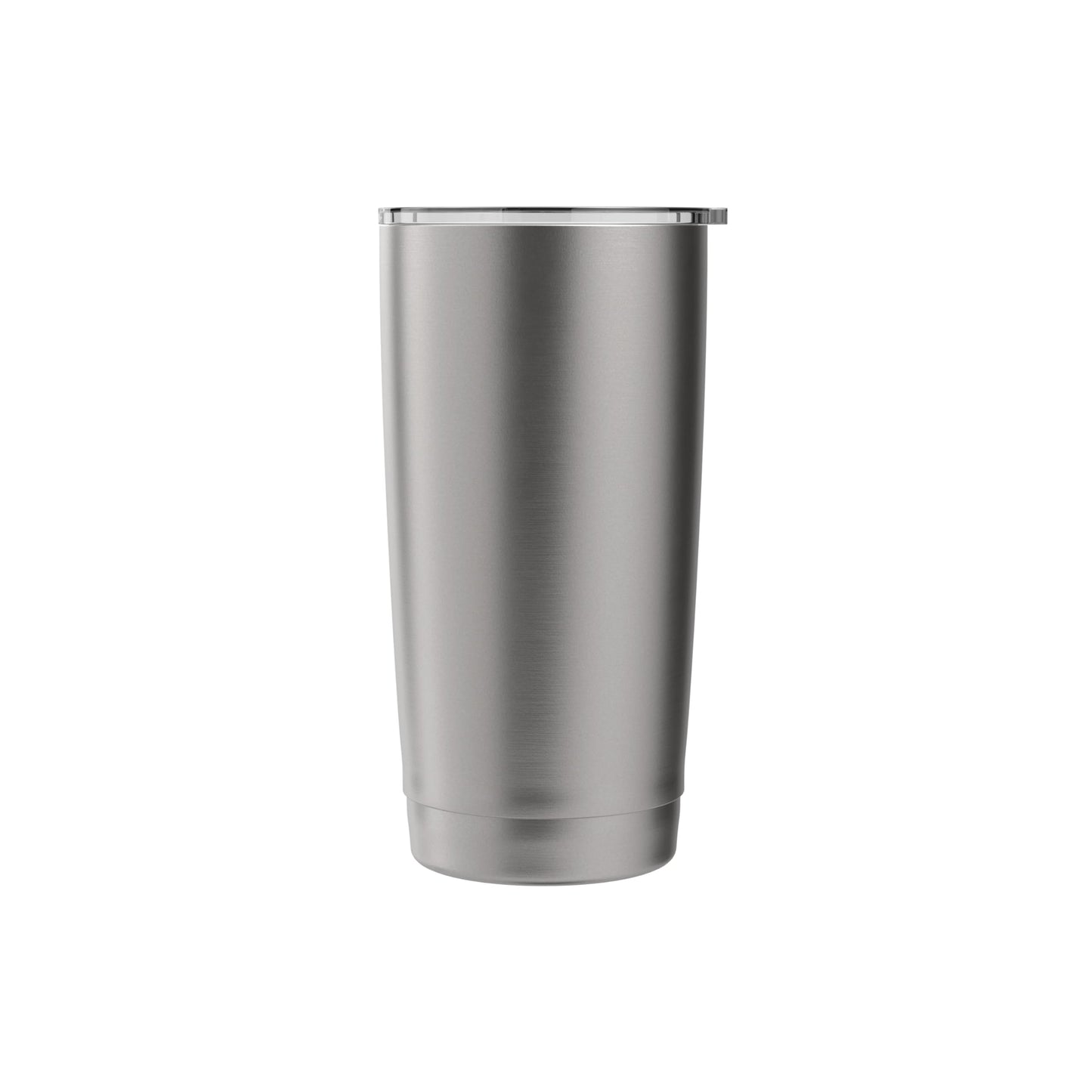 Garden Lover Wheelbarrow I'll Be In My Office Stainless Steel Insulated Tumbler