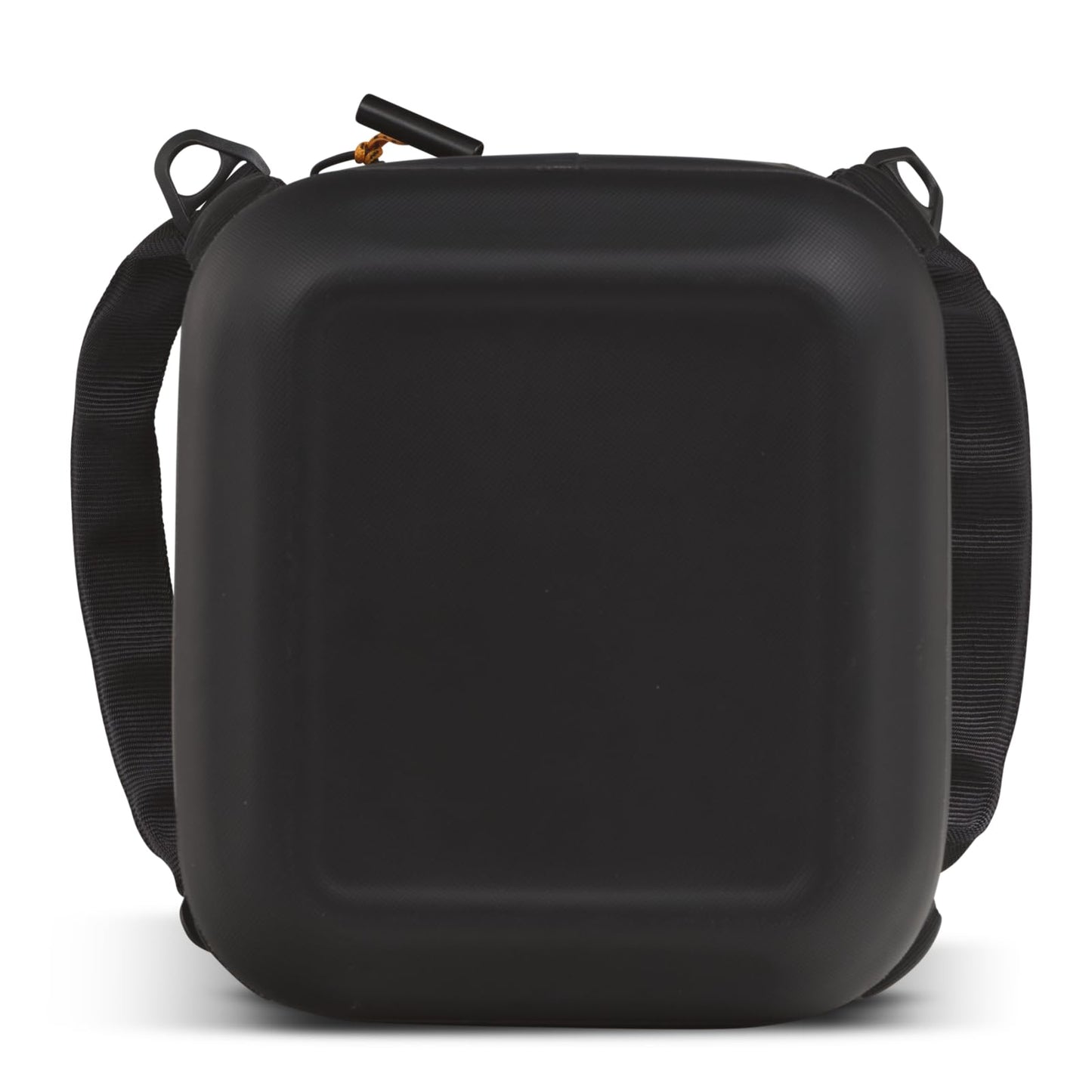 PCS 9 Premium Soft Cooler, Insulated Leakproof Softsided Cooler Bag, Portable Ice Chest, Slate