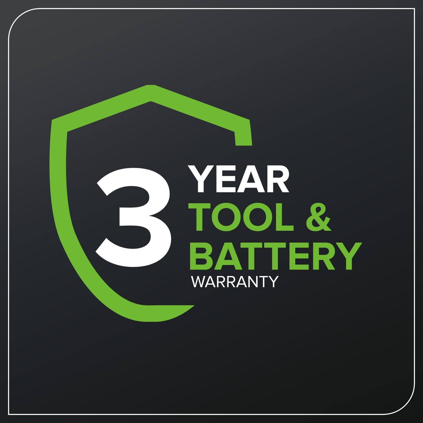 Greenworks 40V (730 CFM / 190 MPH) Cordless Leaf Blower with High Power Brushless Motor, Lightweight Backyard Cleaner for Fast Debris Removal, Includes 5.0Ah Battery & 5A Rapid Charger