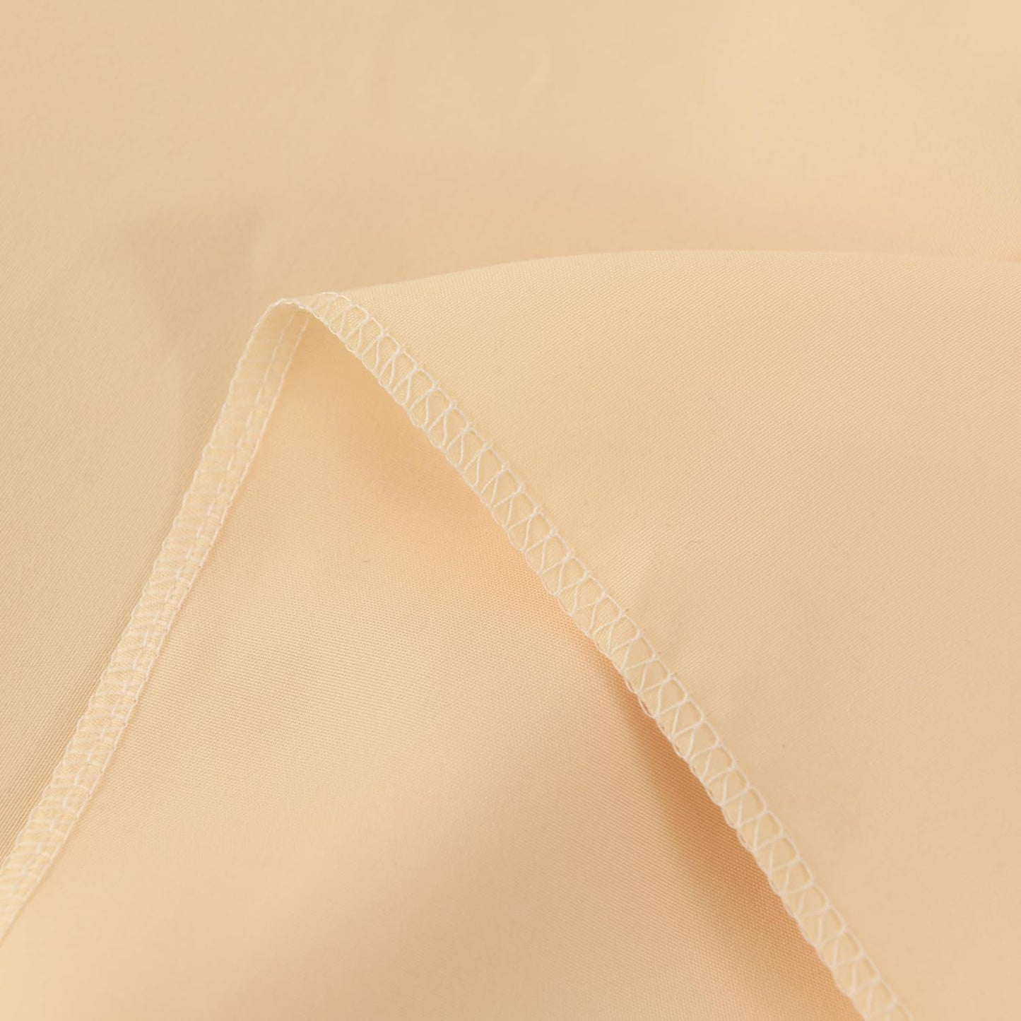 WTHAVEN Furniture Cover Multi-Purpose, Indoor and Outdoor Furniture Dust Cover Sofa Cover Dustproof Breathable Mattress Protector Cabinet Cloth Home Dust Block (Beige, 350cm x 400cm(137x157in))