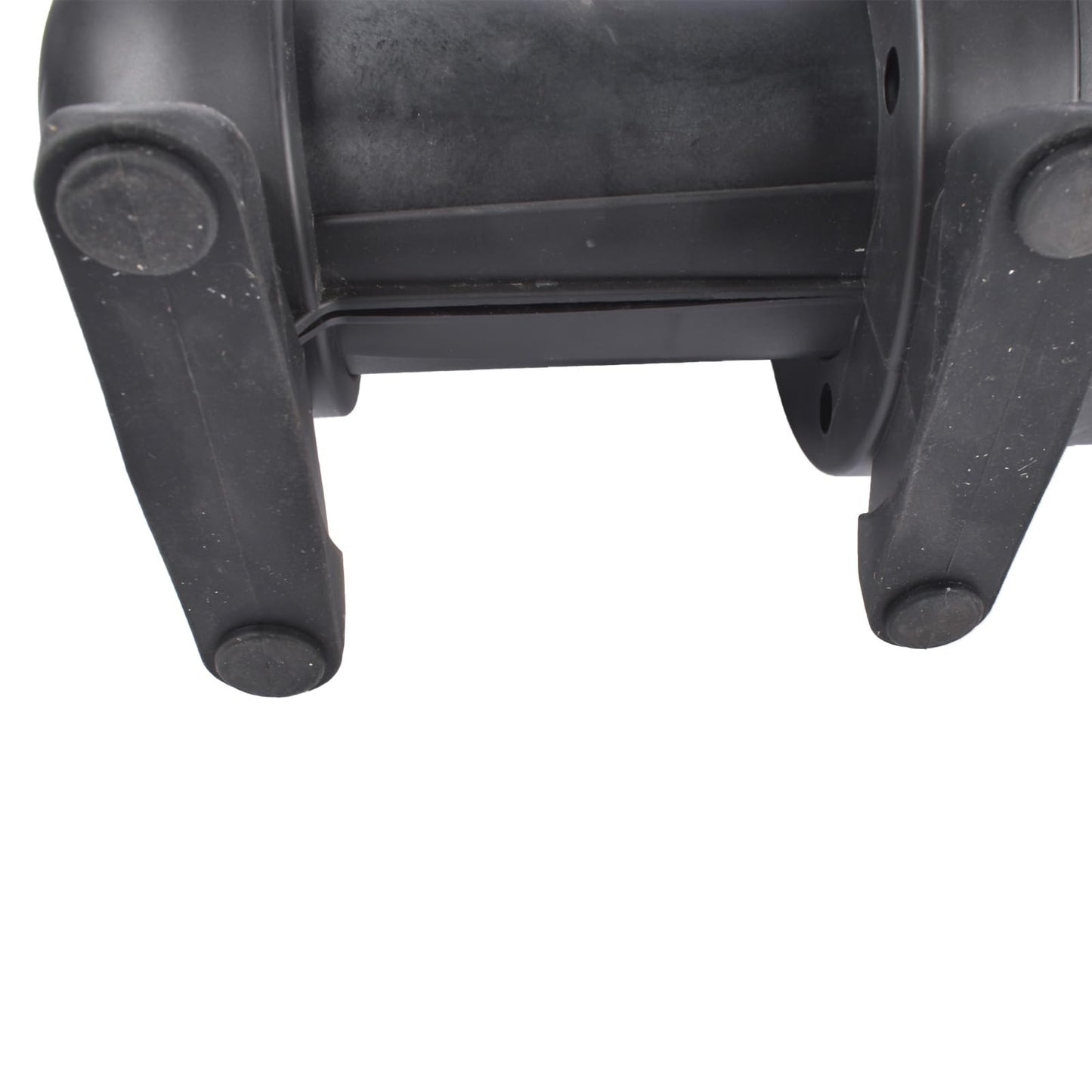 TEKKOAUTO 3000 GPH Submersible Water Pump Replacement for Pond Waterfall Fountain Up To 3000 Gallons 91018