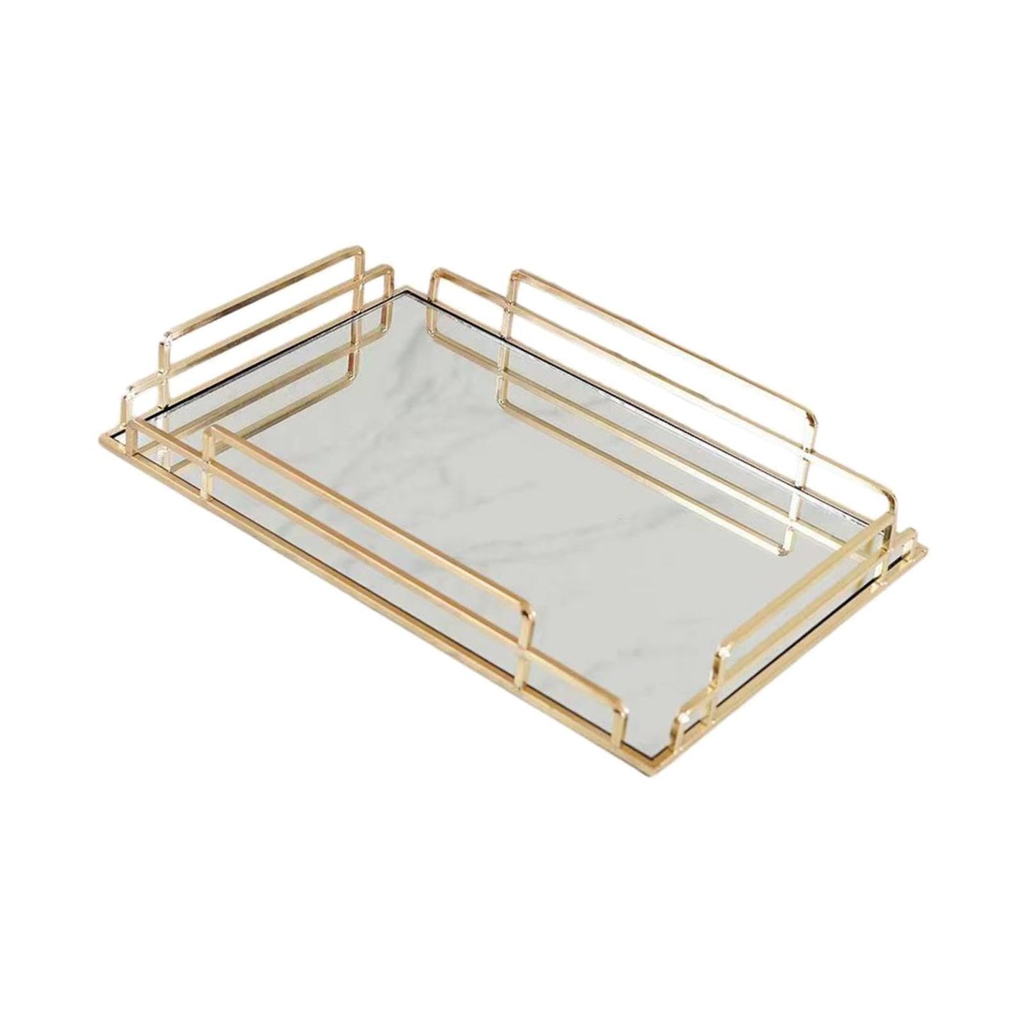 Llazsybz Chic Decorative for Living Room Or Office Use