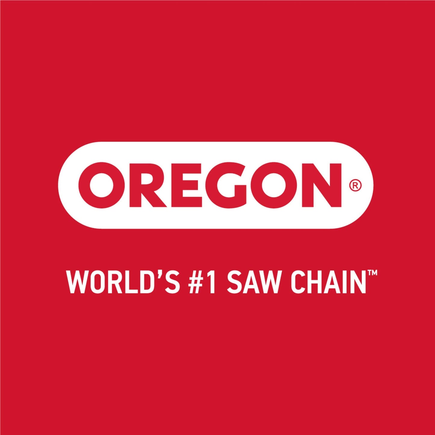 Oregon Protective Chainsaw Chaps for Cutting and Logging, 8 Layers Lightweight, Breathable Material, One Size Fits All, Black (563979)