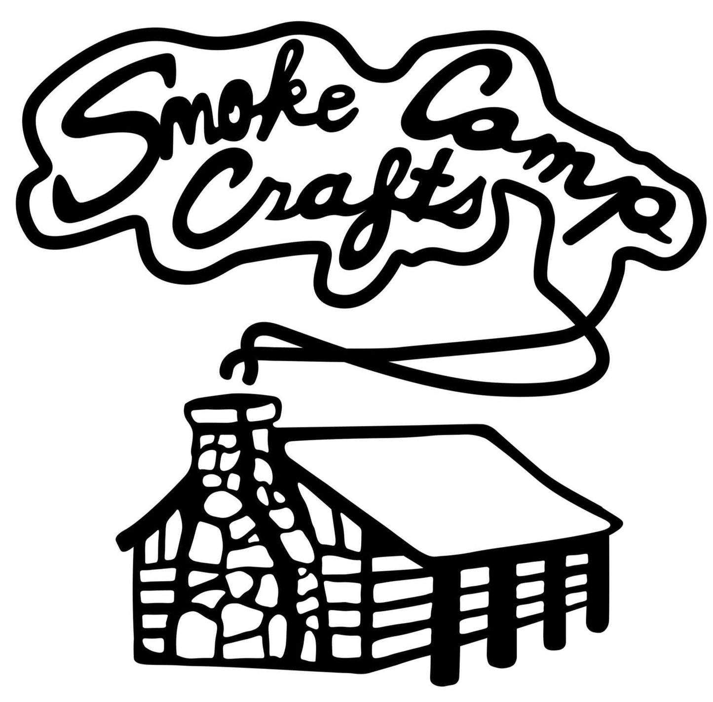 Smoke Camp Crafts White Onion Plants, Live Seedlings, 2.5-inch Pot