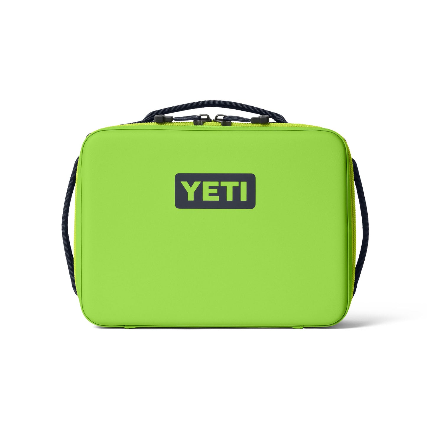 YETI Daytrip 5L Insulated Soft Cooler Lunch Box, Venom