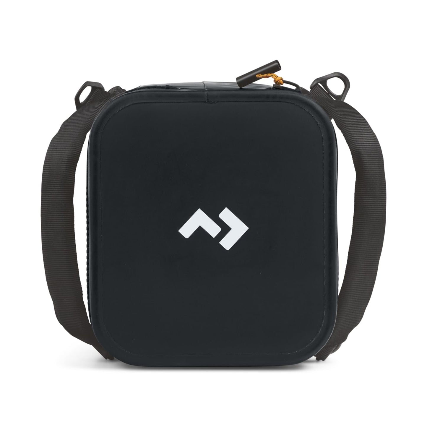 PCS 9 Premium Soft Cooler, Insulated Leakproof Softsided Cooler Bag, Portable Ice Chest, Slate