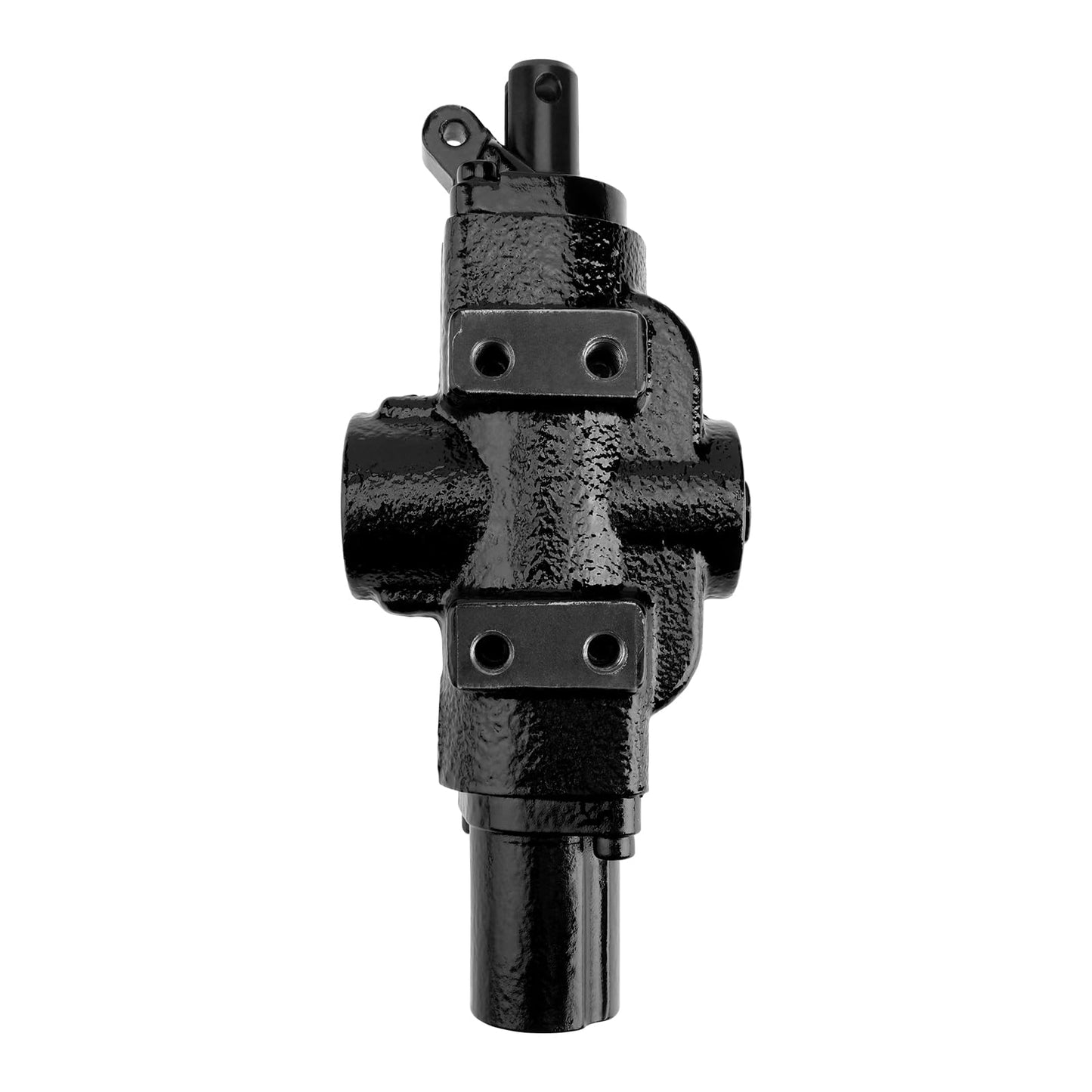 Log Splitter Valve Replace# 718-04706P LS27CC, LS33CC, LS25CC, Craftsman 247776411, 247776611, 24777661, 247776610
