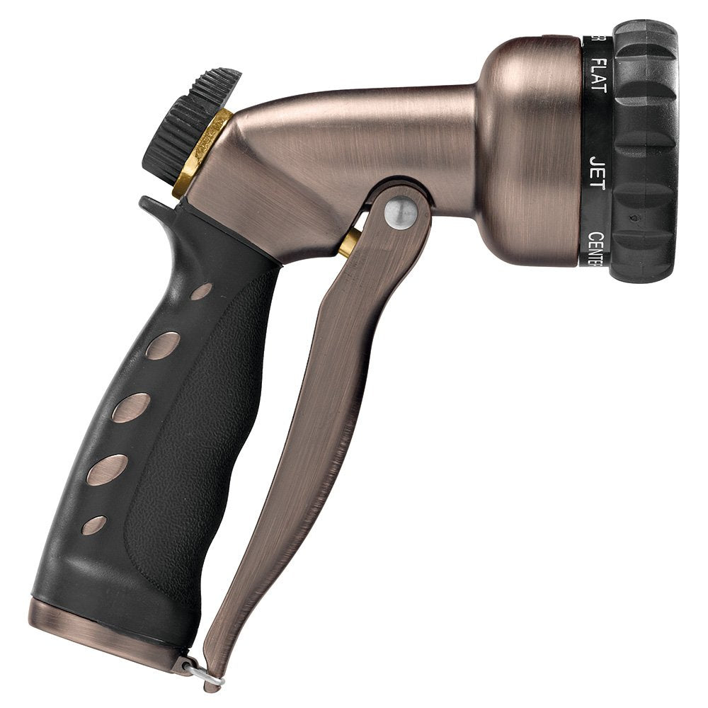 Orbit 56891D Gardening Hose Nozzle