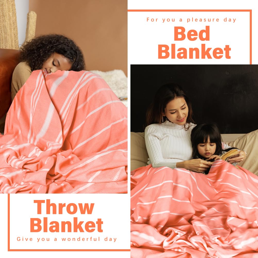 Widdonen Giant Turkish Beach Towel Blanket 85x75 Cotton XXL Extra Large Oversided Bath Pool Blankets XL Huge Bed Sand Free Throw Towels Picnic Outdoor Big Quilt Necessities Cloud Gifts for Adult
