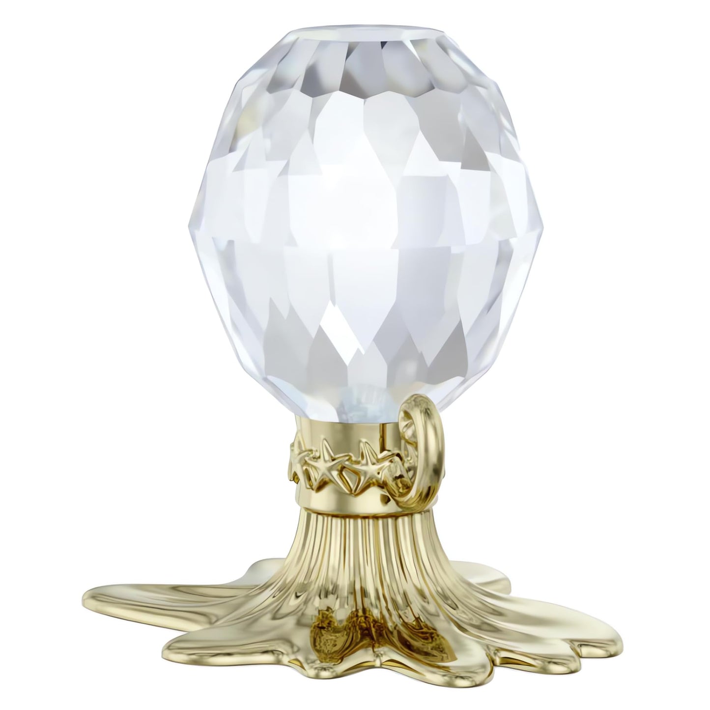 Swarovski Zodiac Aquarius