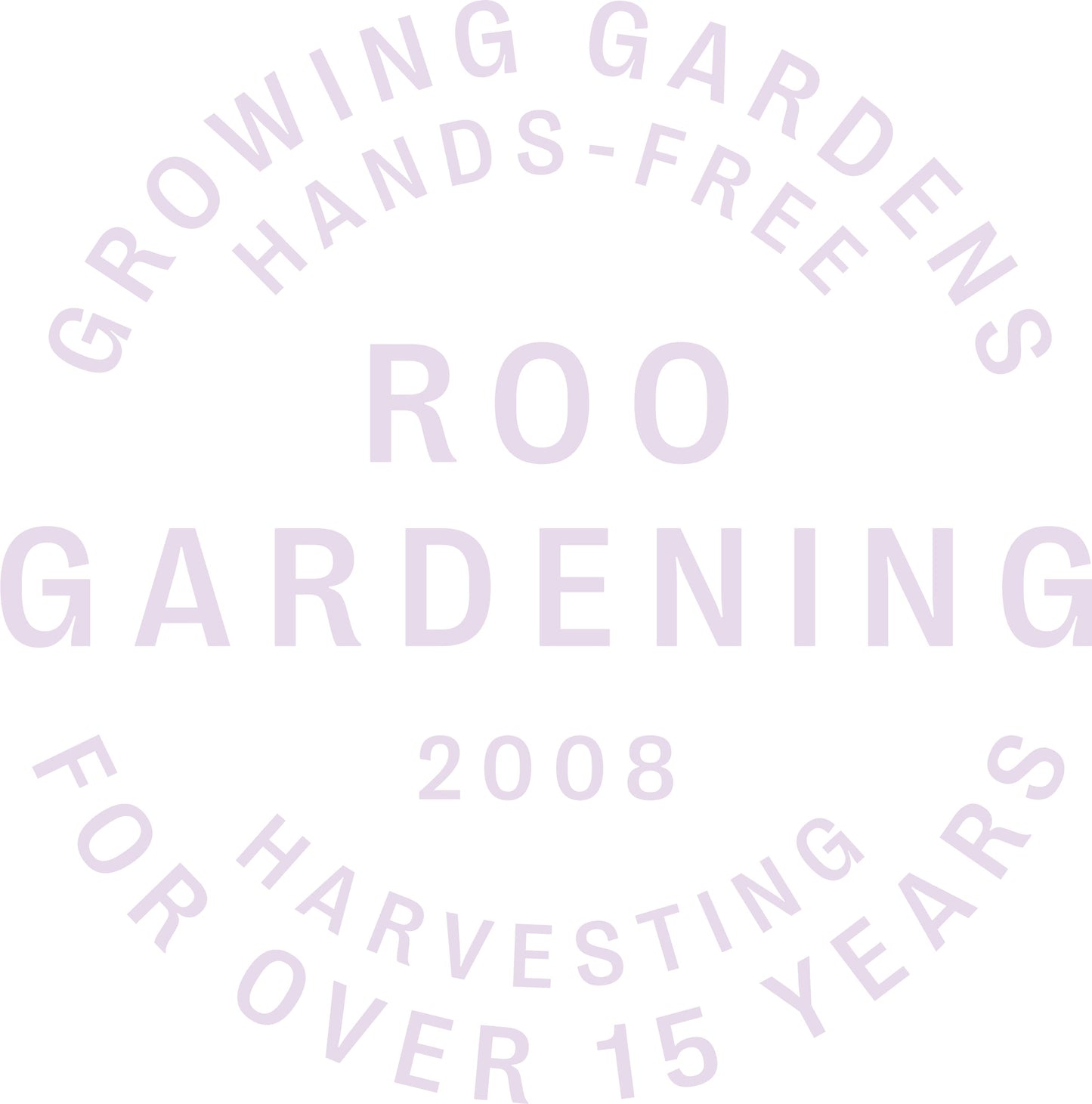 Roo Gardening Apron with Pockets for Women & Men - Canvas Garden Apron with Harvesting Pouch, Water-Resistant, Washable