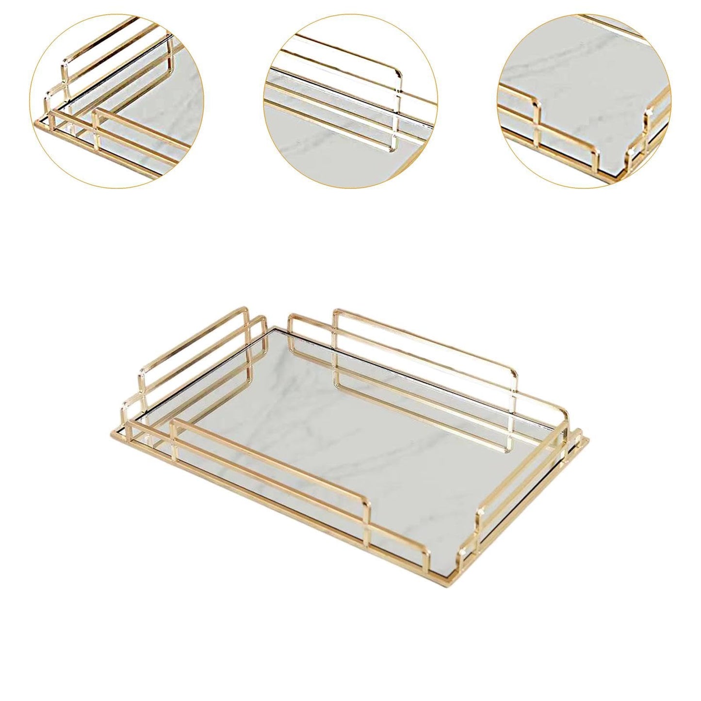 Llazsybz Chic Decorative for Living Room Or Office Use