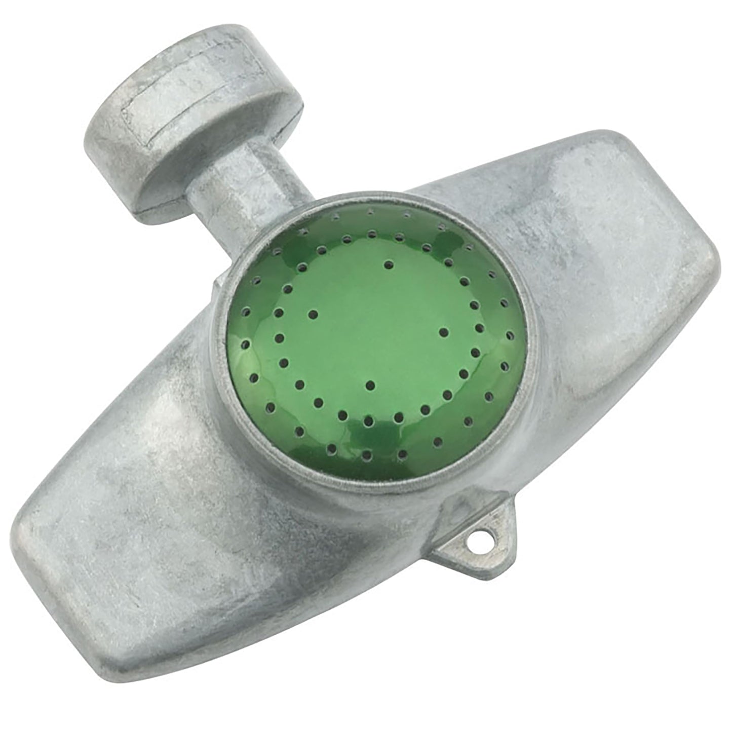 Gilmour Circle Pattern Spot Sprinkler