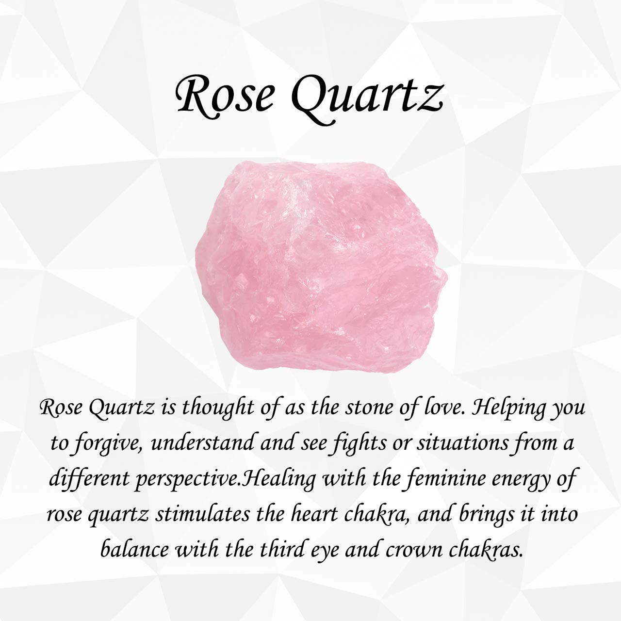 Top Plaza 1 PC Rose Quartz Crystal Cute Cat Figurine Gifts Carved Healing Lucky Home Decor Natural Gemstone Cats Collectibles Pocket Sculpture for Cat Lovers