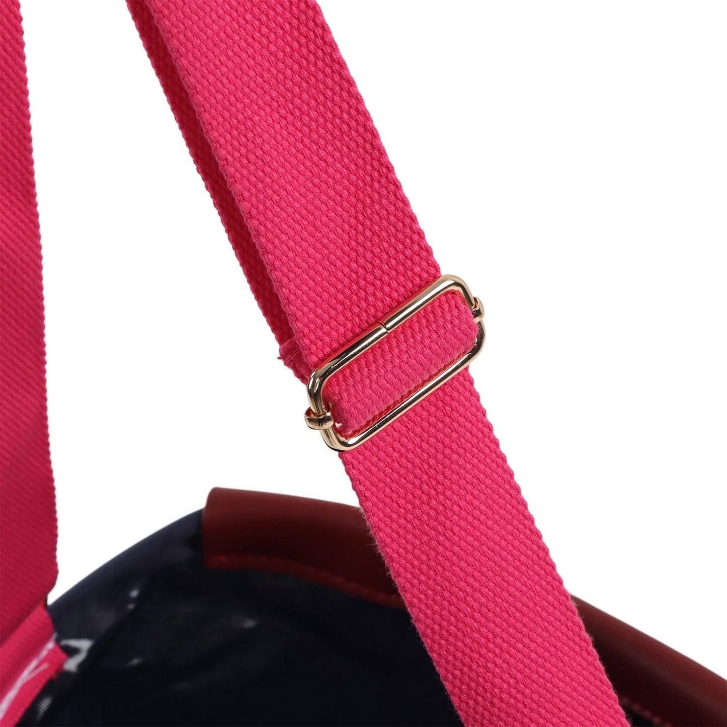 VBESTLIFE Fruit Picking Bag, 600D Oxford Cloth Harvest Fruit Vegetable Picking Bag Garden Apron for Outdoor Orchard Farm