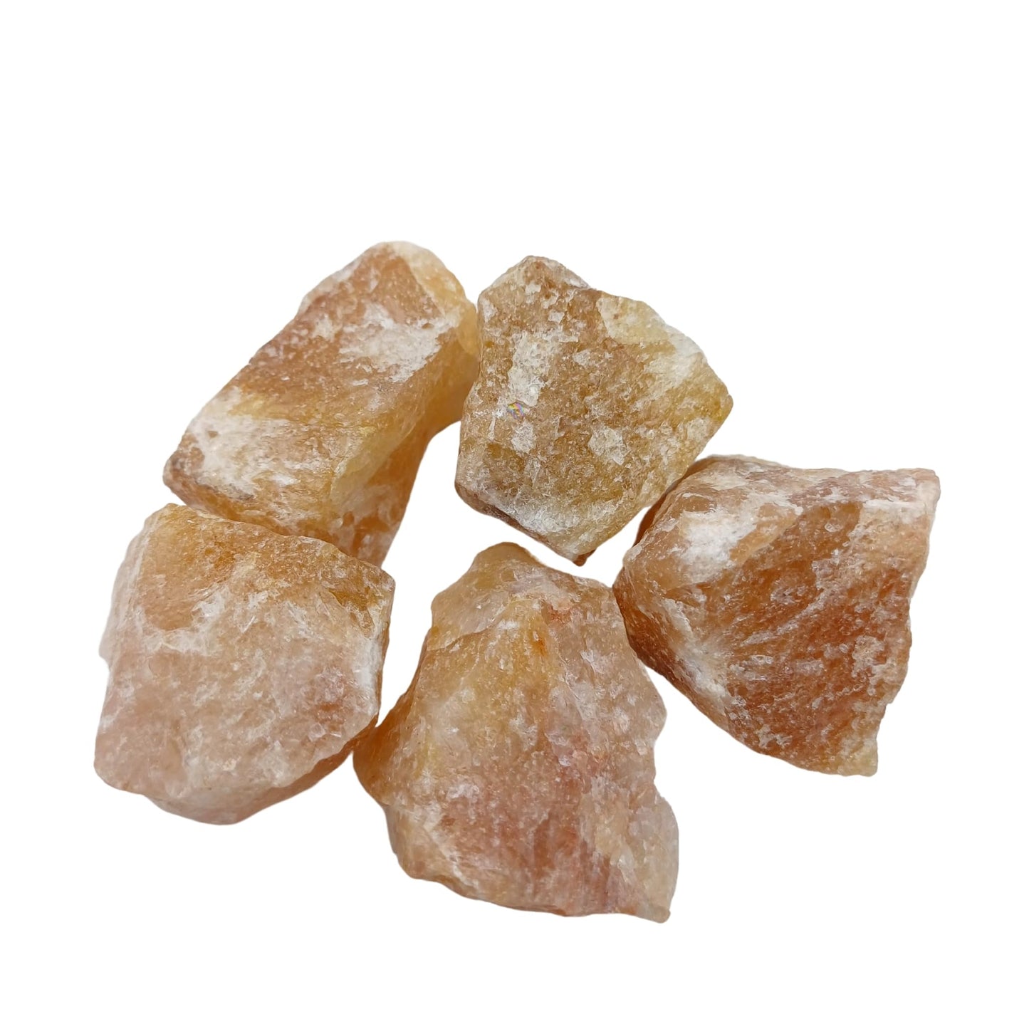 Crystals, Rocks, Jade, Crystals and Healing Stones, Witchcraft Supplies, Healing Crystals, Stones, Healing Stones, Rock Collection, Agate, Raw Stones (Red Aventurine, 2 Pcs)
