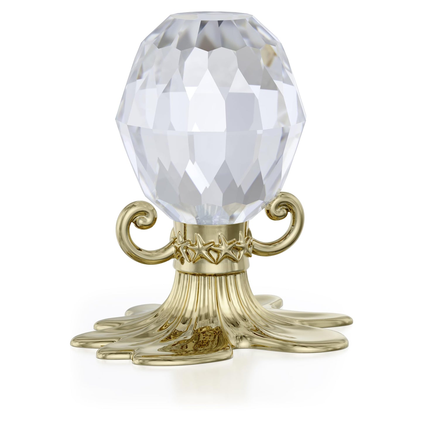 Swarovski Zodiac Aquarius