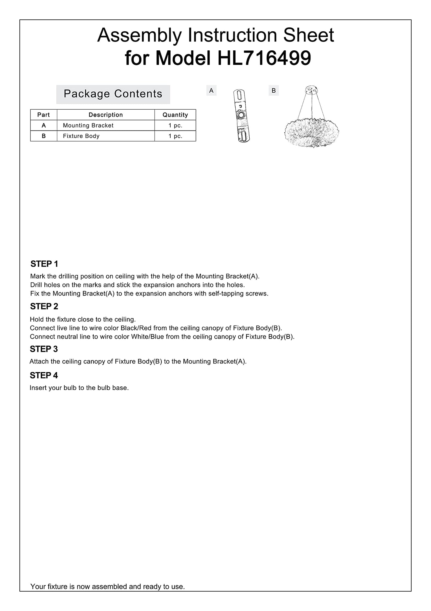 XINDAR White Nordic Feather Chandelier Modern Ceiling Pendant Light Fixture 8 Lights 31.5" Wide Bedroom Girls Room Chandelier Lighting Unique Ring Shaped Hanging Lamp