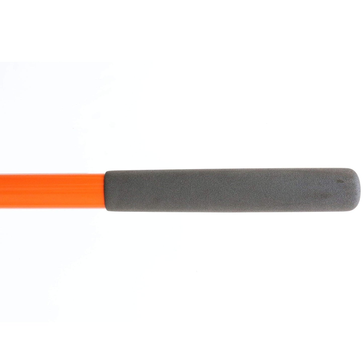 Wood-Mizer Steel Cant Hook (Steel, 60") - Built in The USA