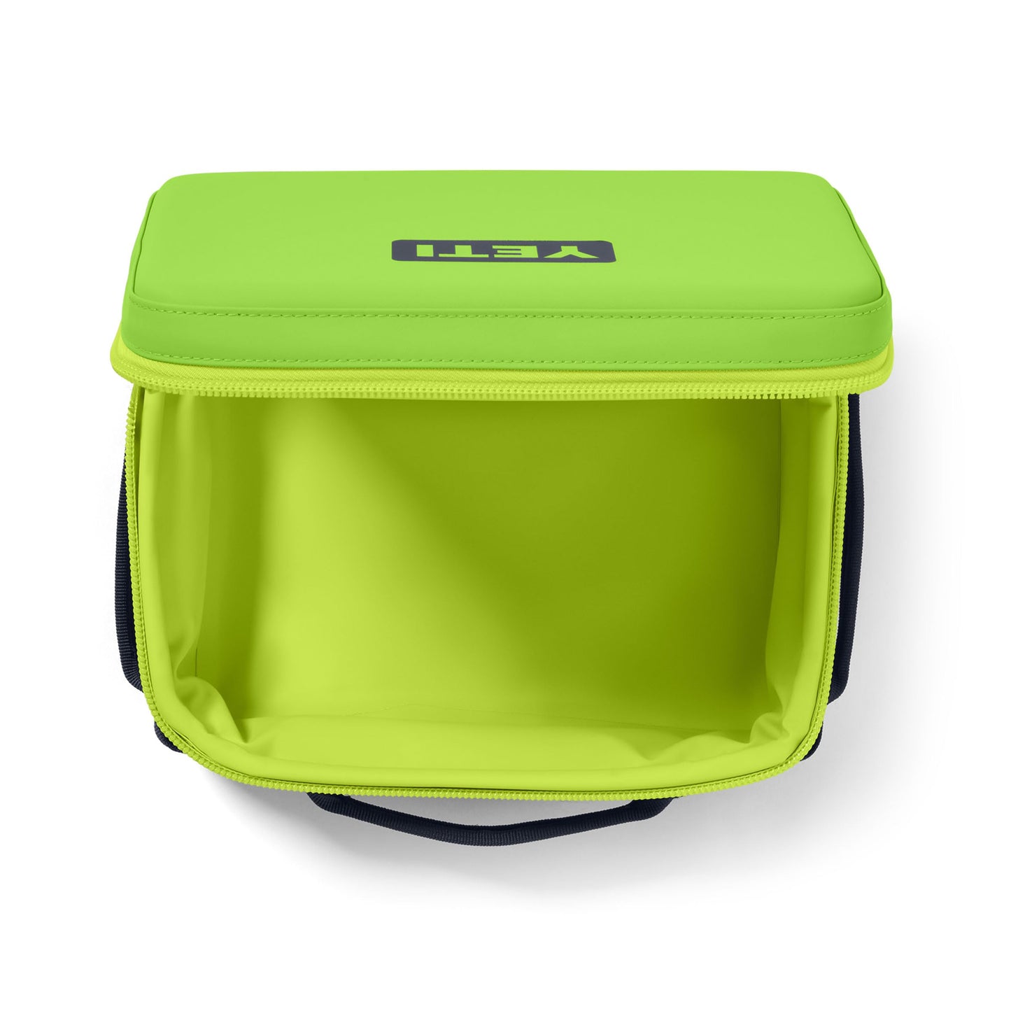 YETI Daytrip 5L Insulated Soft Cooler Lunch Box, Venom