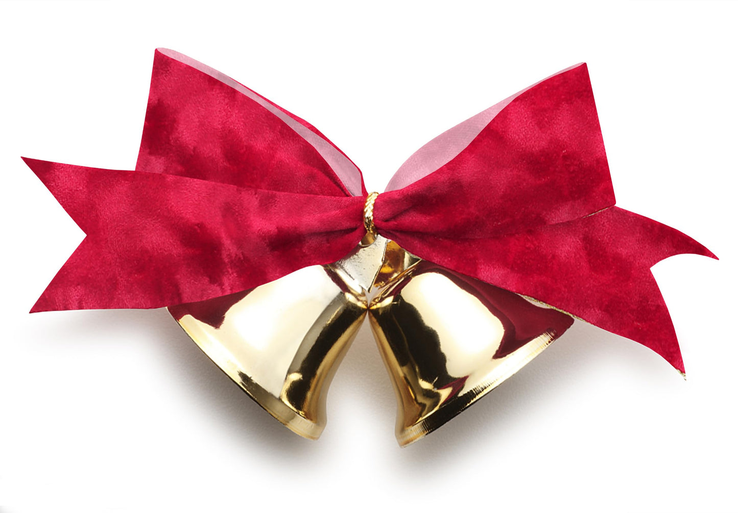 Glodecart Christmas Ribbon for Wreath Bow Wrapping Gifts, Christmas Red Velvet Ribbon for Gift Wrapping Xmas Party Supplies Decoration DIY Crafts 2.5" X 50 Yards Winter Christmas Wreaths Wired Ribbon