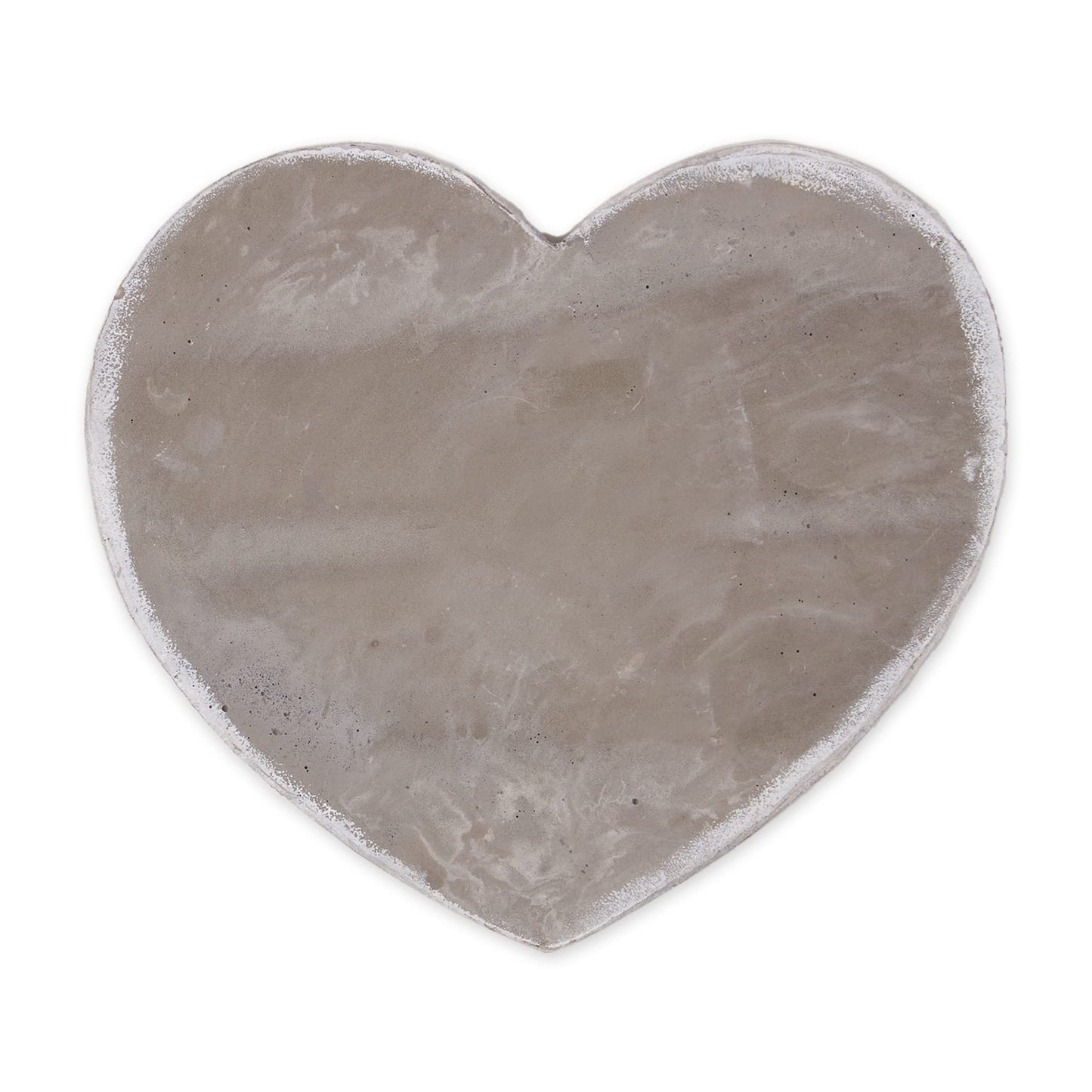 Zingz & Thingz Outdoor Garden Collection Colorful Stepping Stone, 10x10x0.75, Don't Mess with Texas