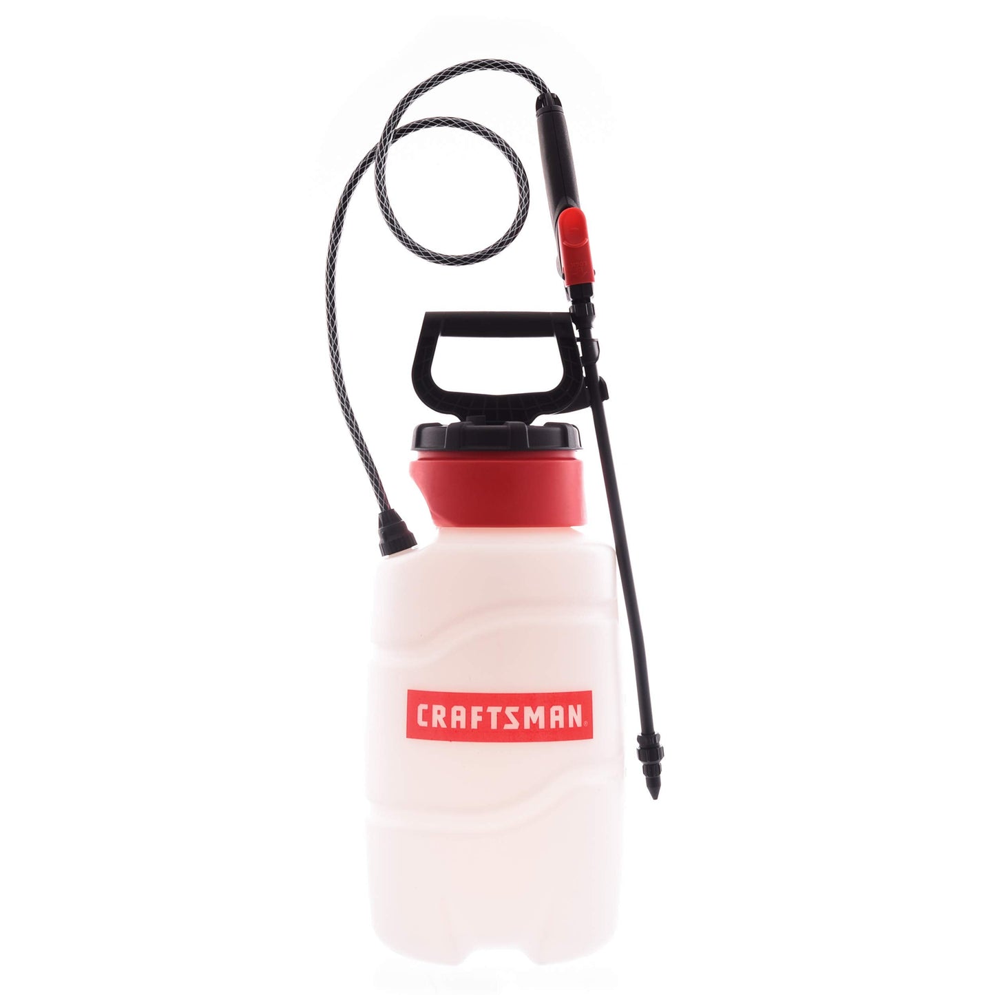 CRAFTSMAN 2 Gallon, All Purpose Cleaning Sprayer (CMXCAFG190643)