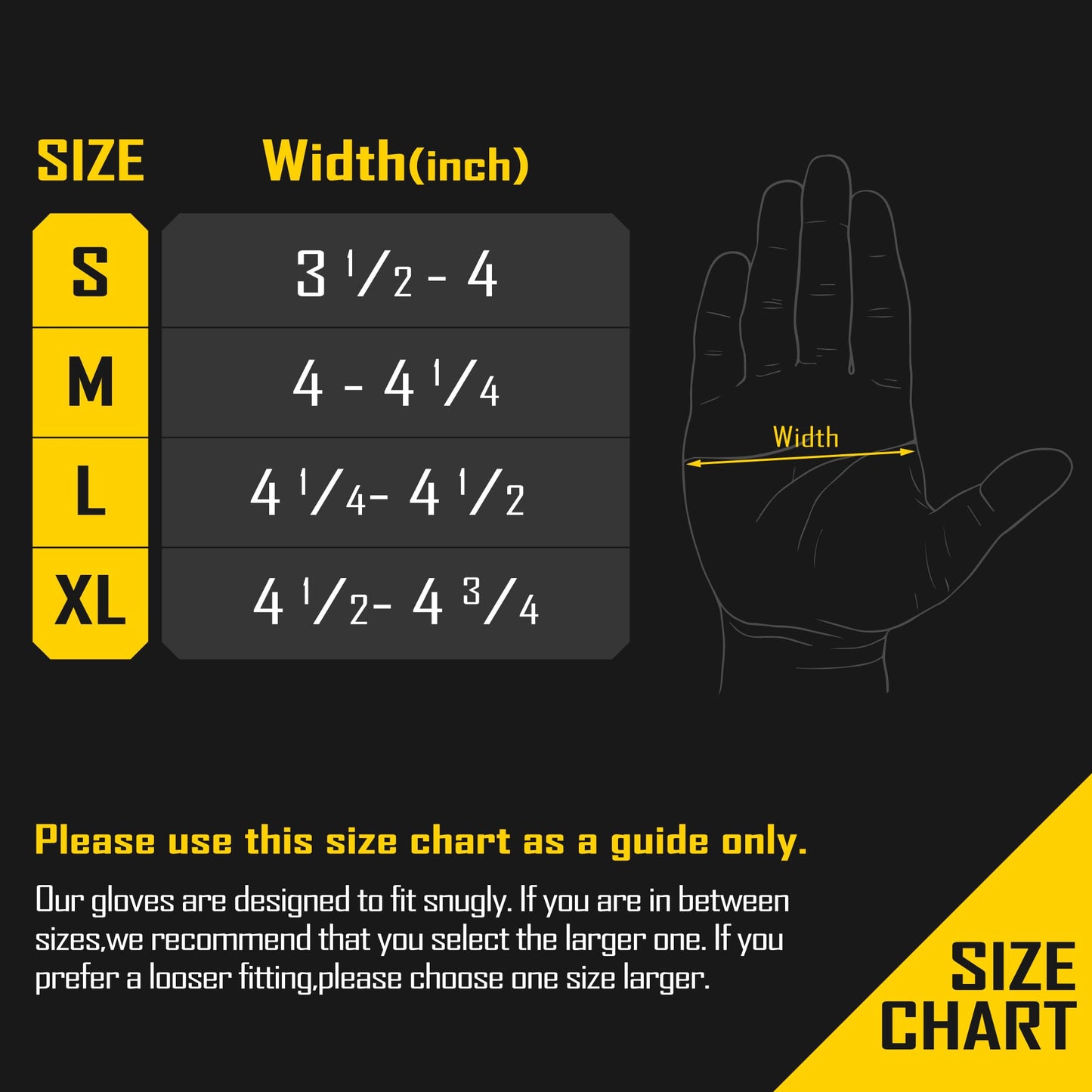 COOLJOB 10 Pairs Nitrile Dipped Safety Work Gloves with Grip, Non-slip Rubber Coated Bulk Garden Gloves for Men, Heavy-duty Oil Resistant for Truck Driver, Warehouse Box Handler, Small, Gray Blue