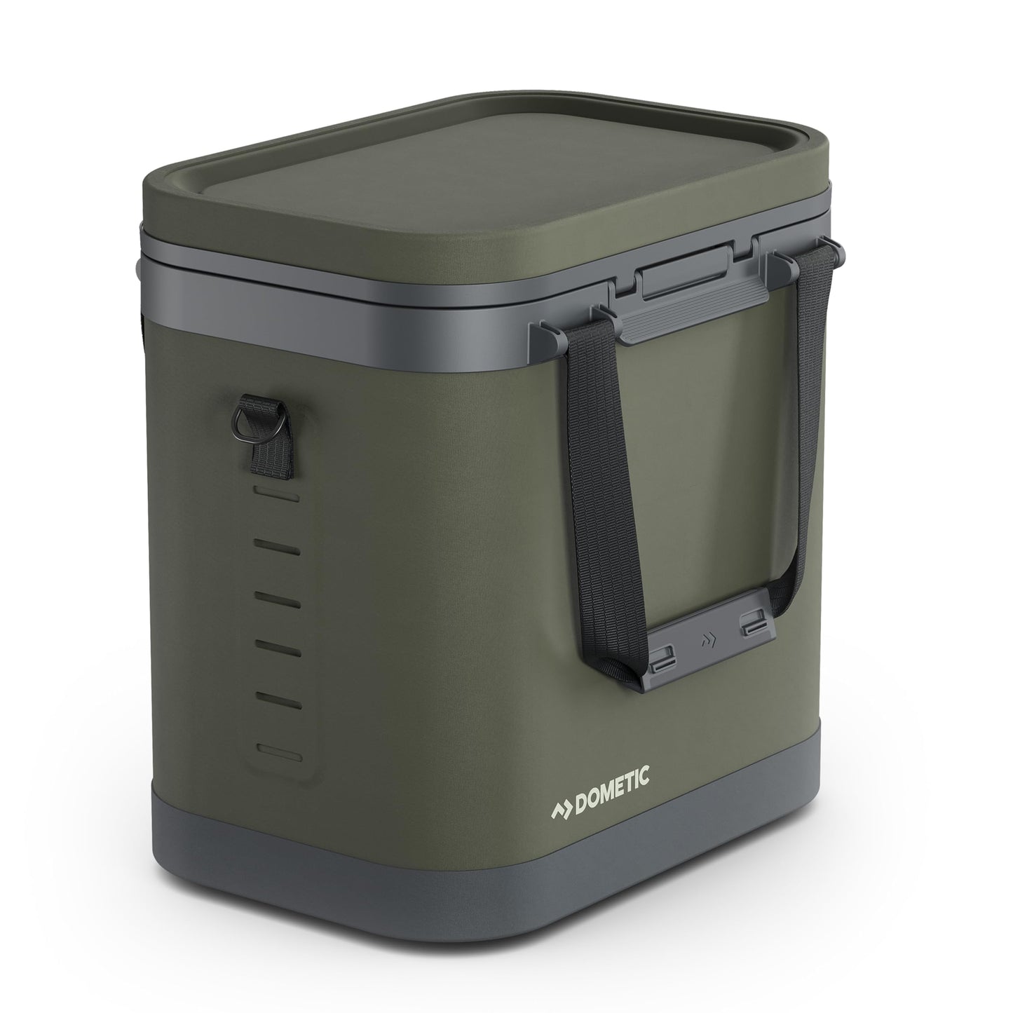 Dometic Recon Softsided ZL Large 21 L Cooler, Lichen