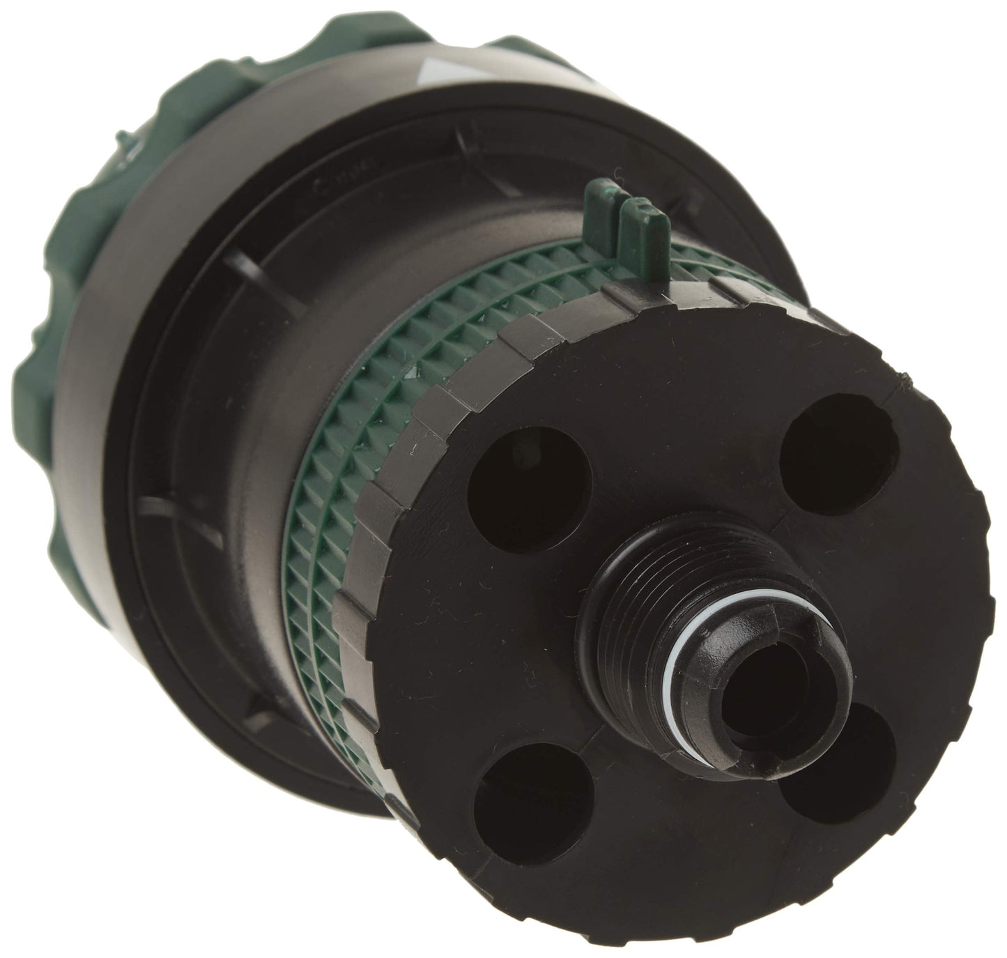 Orbit 58565N H2O-Six Gear-Drive Sprinkler