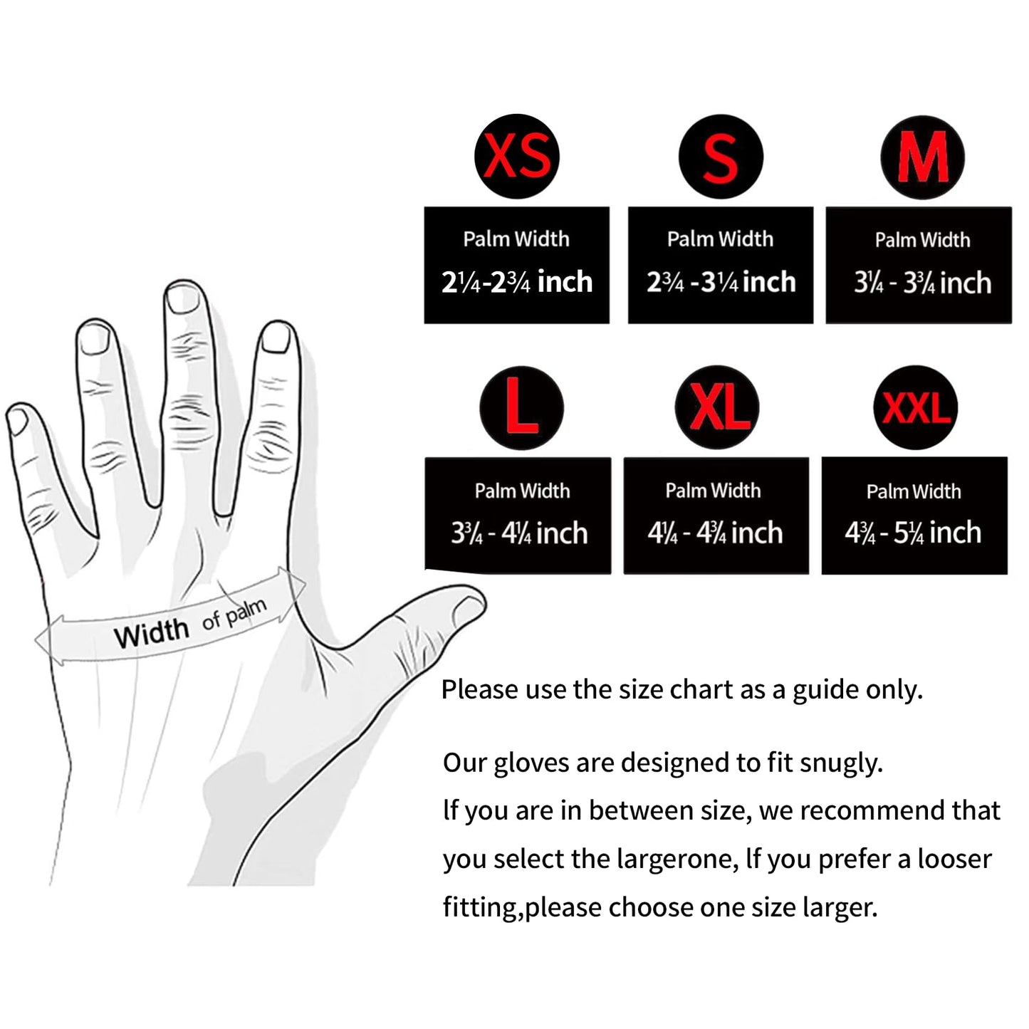 Ultra-Thin PU Coated Work Gloves-12 Pairs,Excellent Grip,Nylon Shell Black Polyurethane Coated Safety Work Gloves, Knit Wrist Cuff,Ideal for Light Duty Work. (Small)