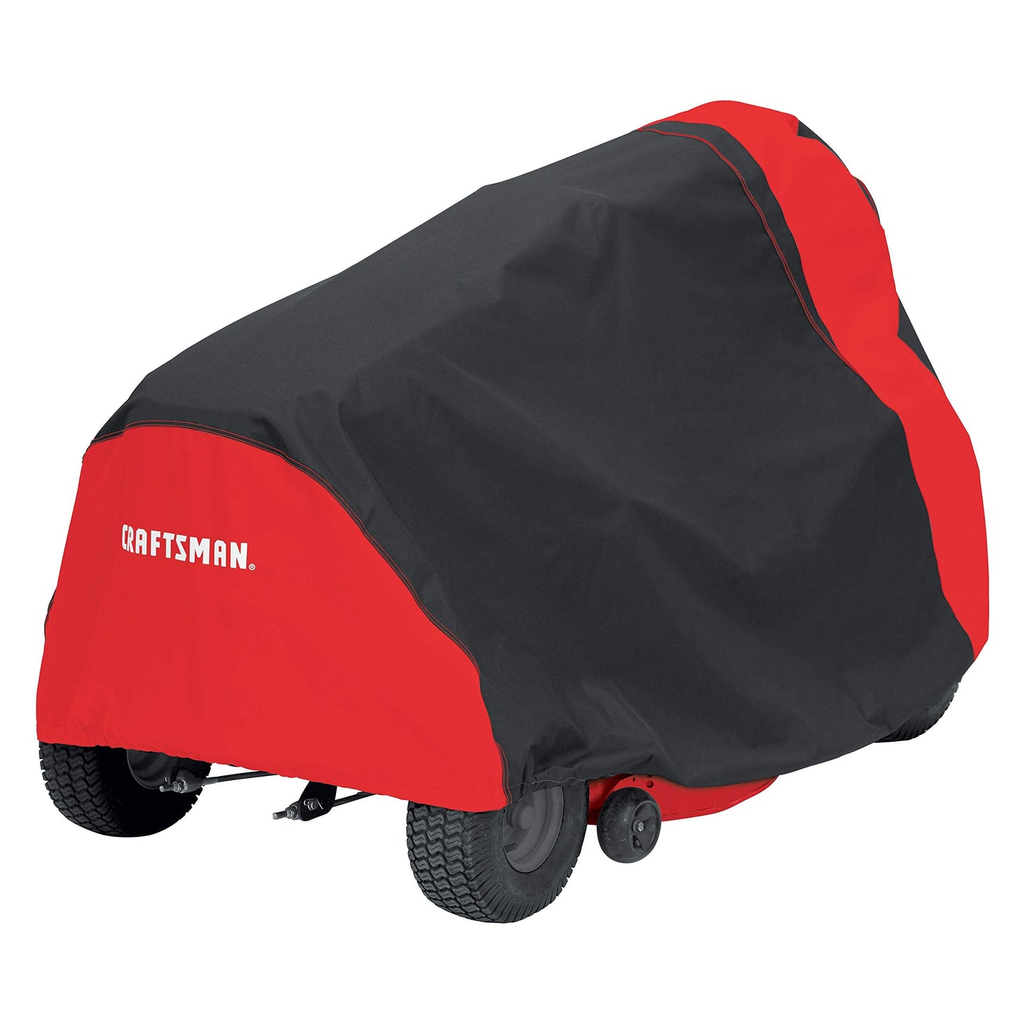 CRAFTSMAN Riding Mower Cover, Large