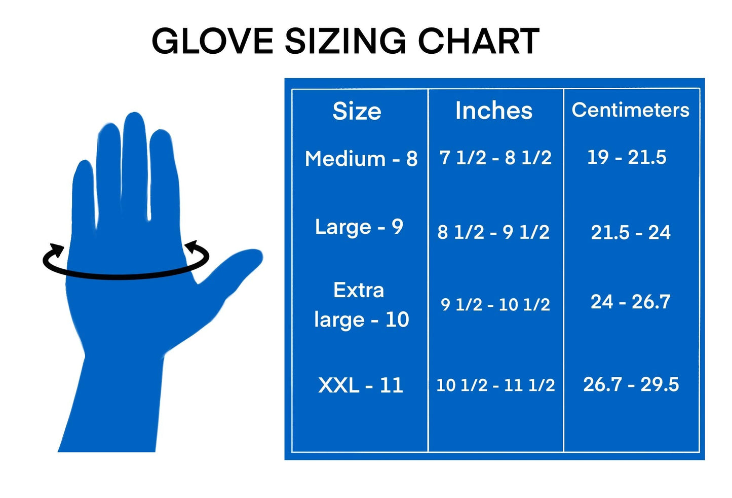 GlovBE 12 Pairs Nylon Work Gloves, Nitrile Micro Foam Slip Resistant Coating on Palm, Smart Touch, Grey (Extra Large)