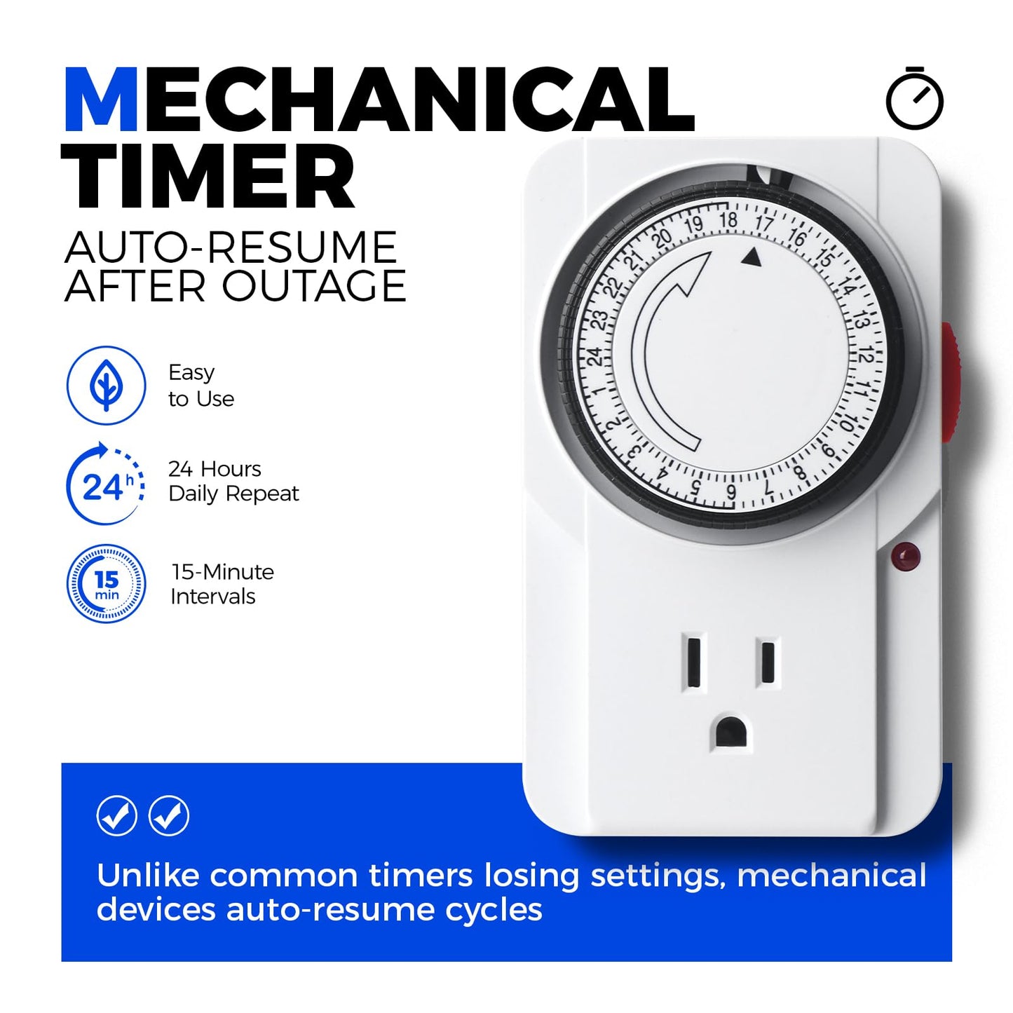 Barrina CX6 Plant Stand with Grow Lights, 3FT T8 30W, Metal, 6-Tier, 35.4inx13.8inx70.9in, Black Stand