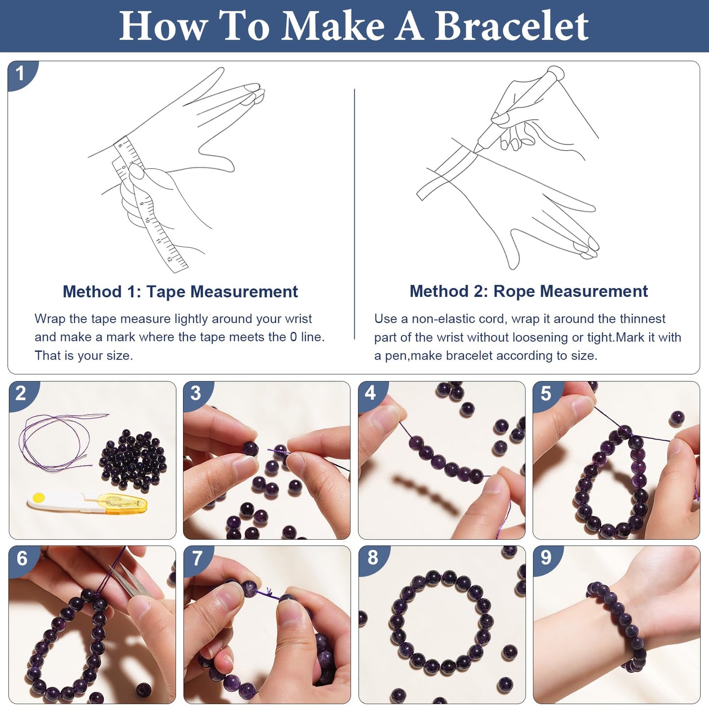 10mm Natural Taiwan Jade Gemstone Beads Polished Round Smooth Stone Beads for Bracelets Jewelry Making 15inch Loose Beads